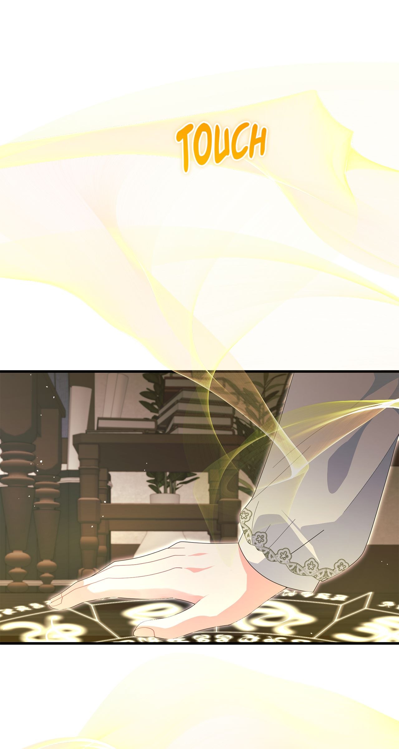 No, I Only Charmed the Princess! Chapter 34 - Page 11