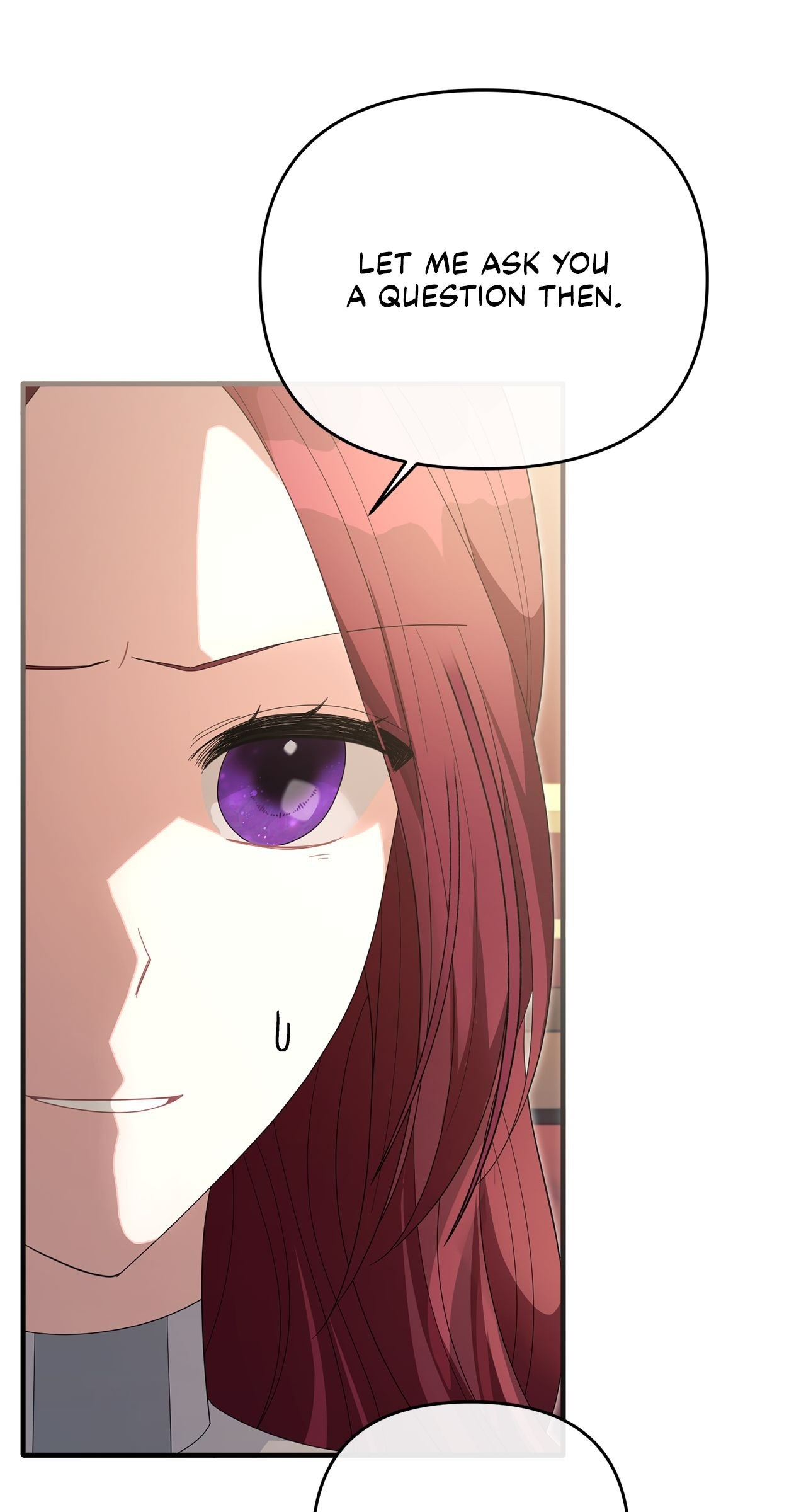 No, I Only Charmed the Princess! Chapter 34 - Page 105