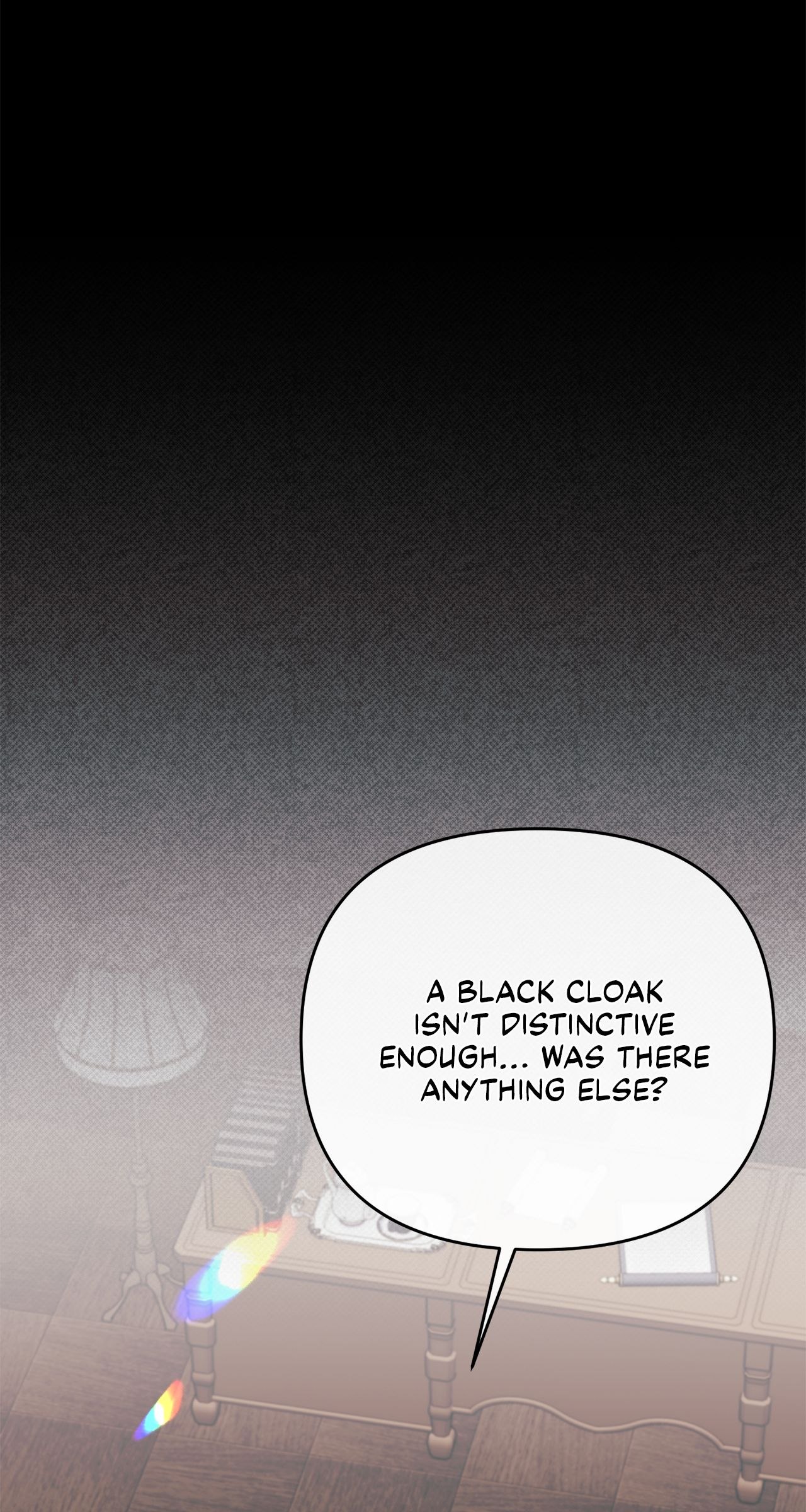 No, I Only Charmed the Princess! Chapter 34 - Page 22