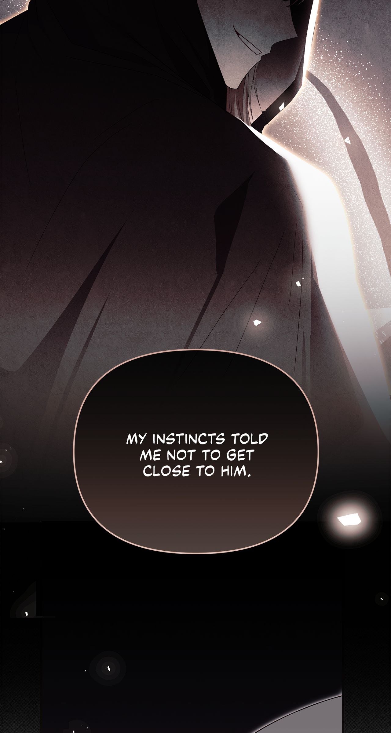 No, I Only Charmed the Princess! Chapter 34 - Page 25