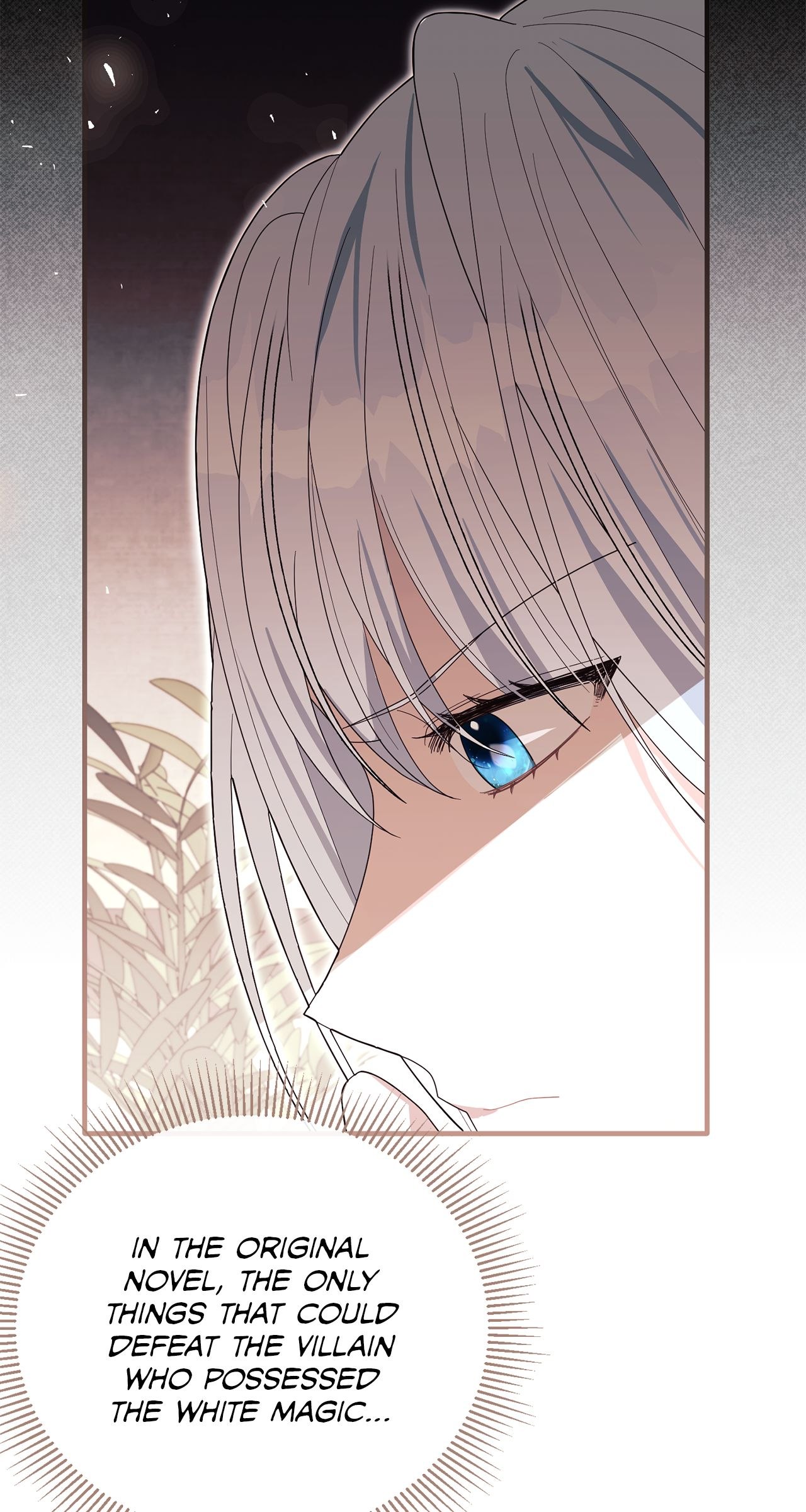 No, I Only Charmed the Princess! Chapter 34 - Page 26
