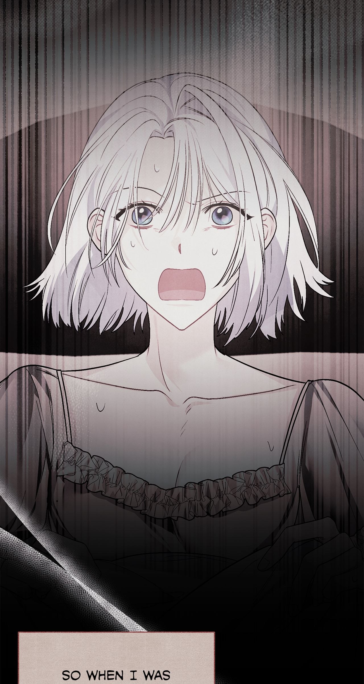 No, I Only Charmed the Princess! Chapter 34 - Page 36
