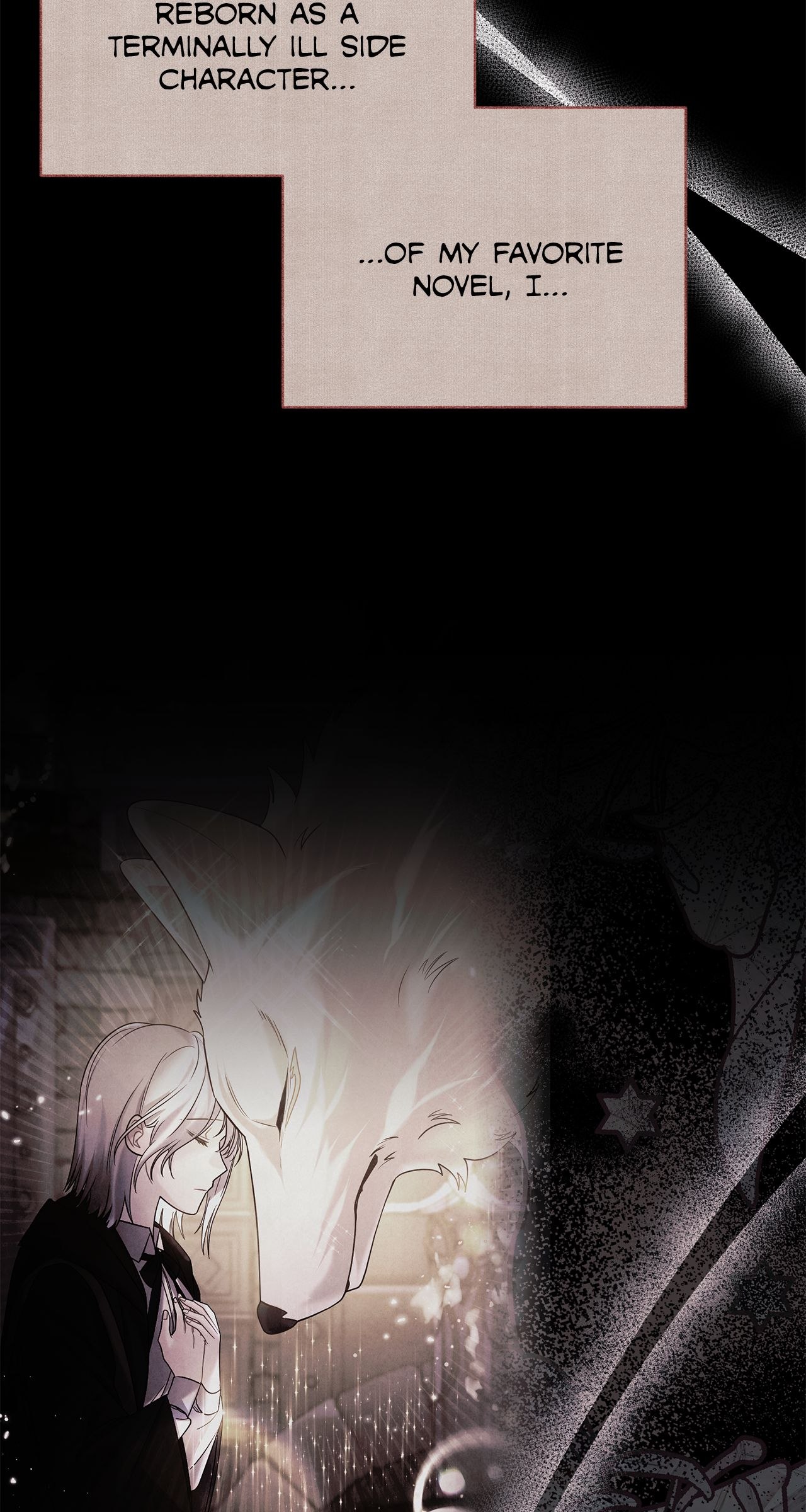 No, I Only Charmed the Princess! Chapter 34 - Page 37