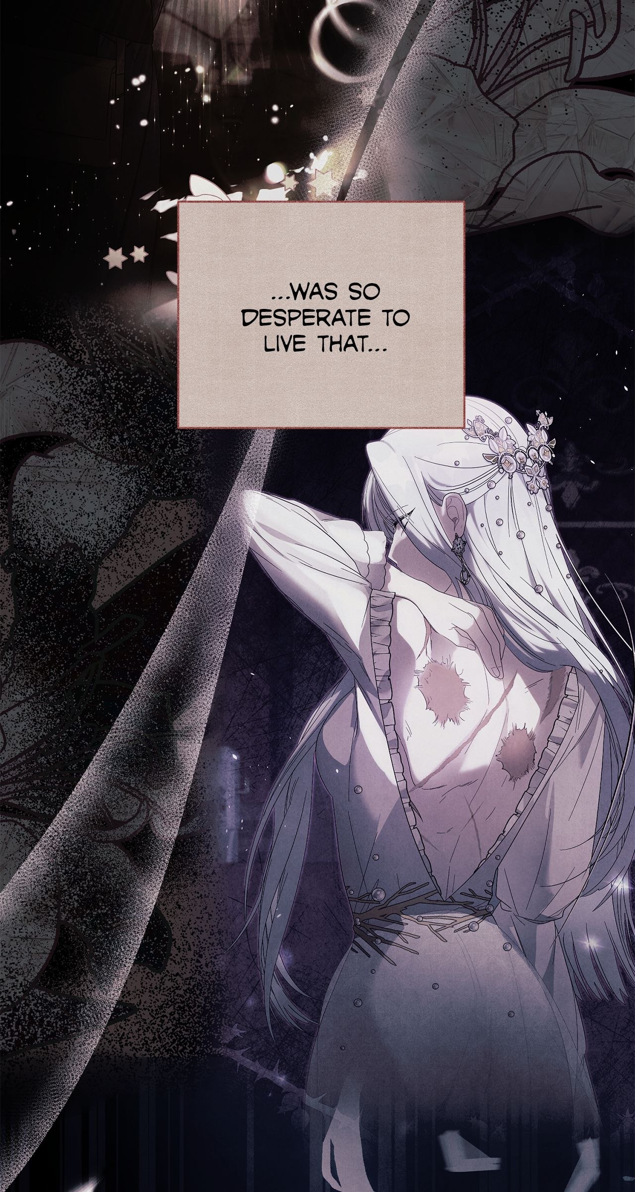 No, I Only Charmed the Princess! Chapter 34 - Page 38