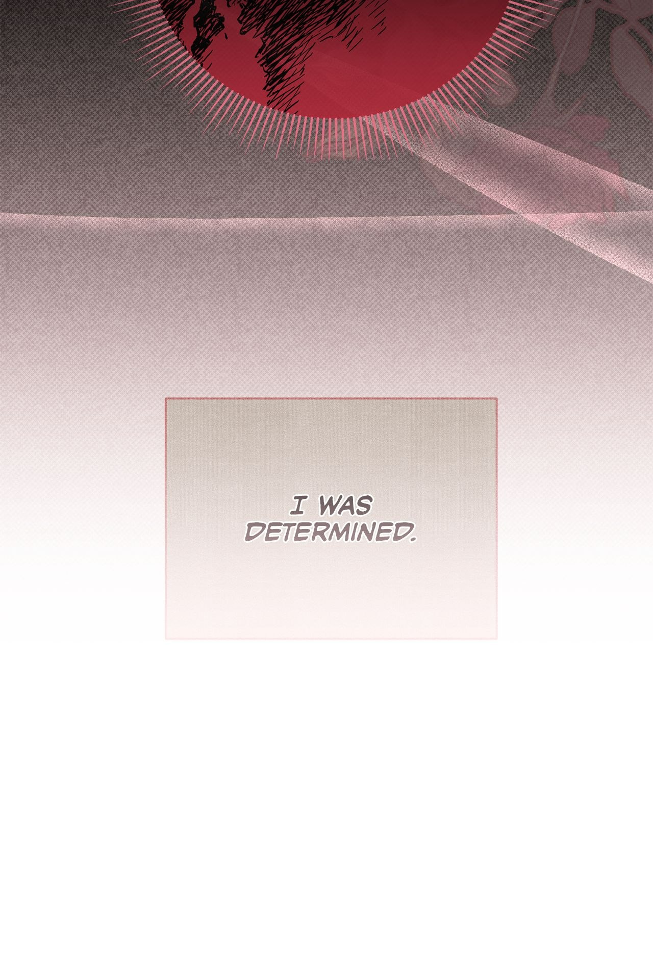 No, I Only Charmed the Princess! Chapter 34 - Page 45