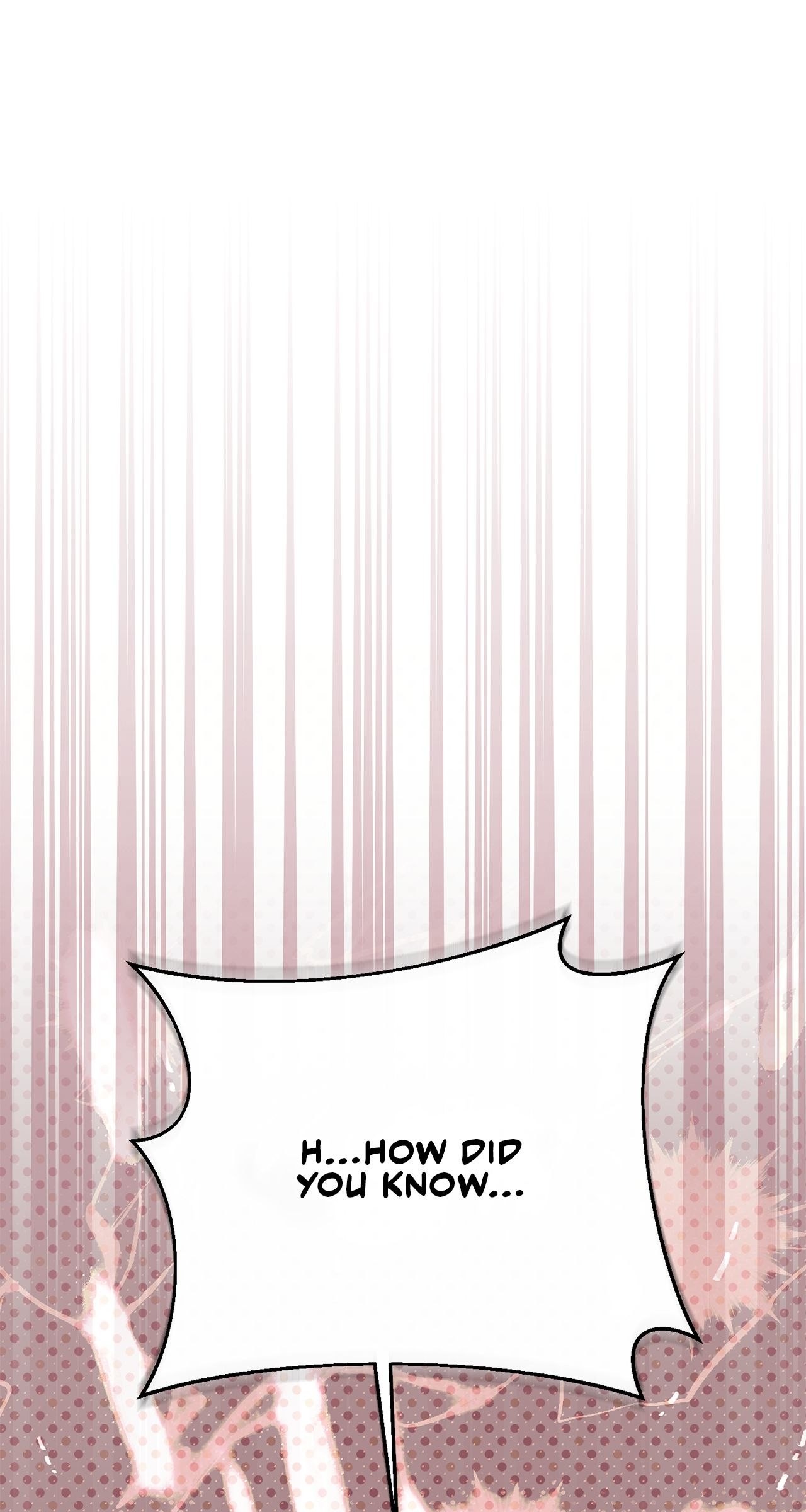 No, I Only Charmed the Princess! Chapter 34 - Page 54
