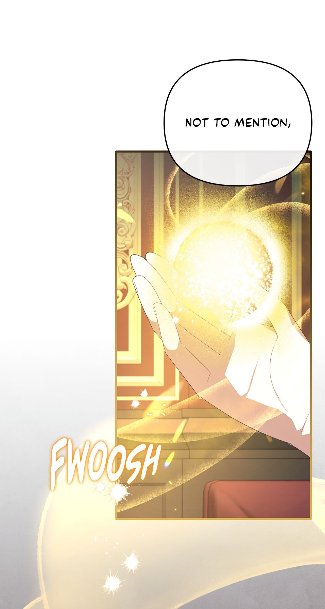 No, I Only Charmed the Princess! Chapter 34 - Page 66