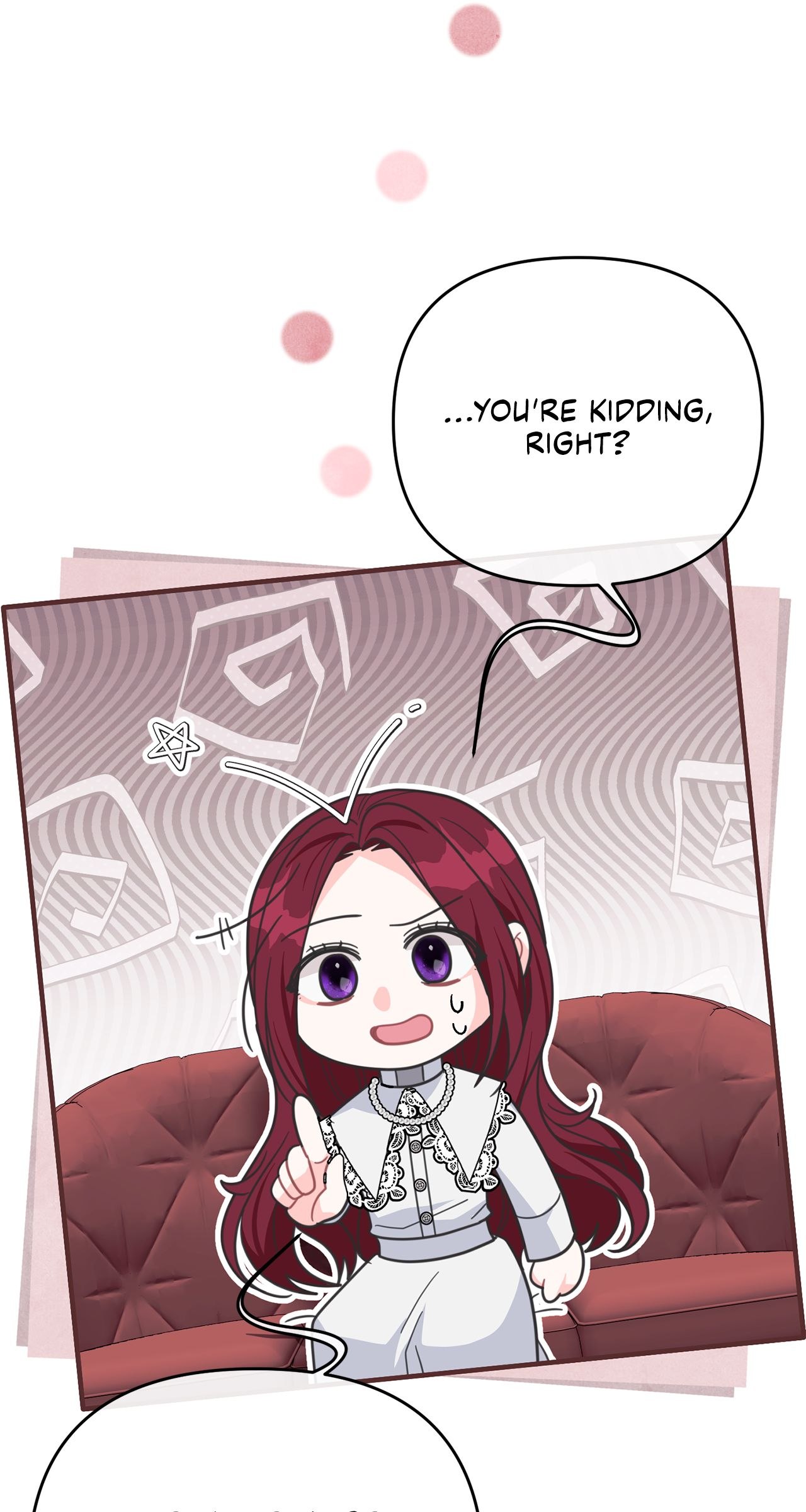 No, I Only Charmed the Princess! Chapter 34 - Page 69