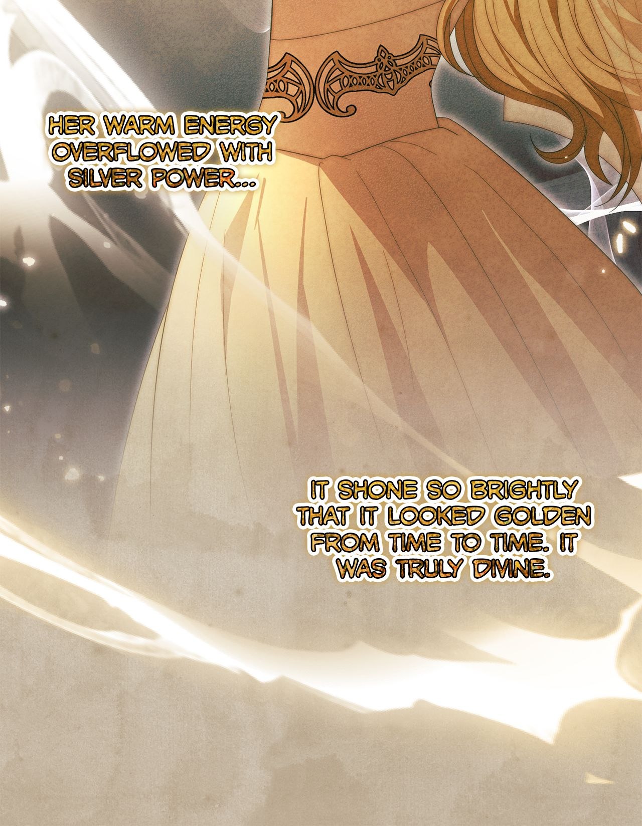 No, I Only Charmed the Princess! Chapter 34 - Page 73