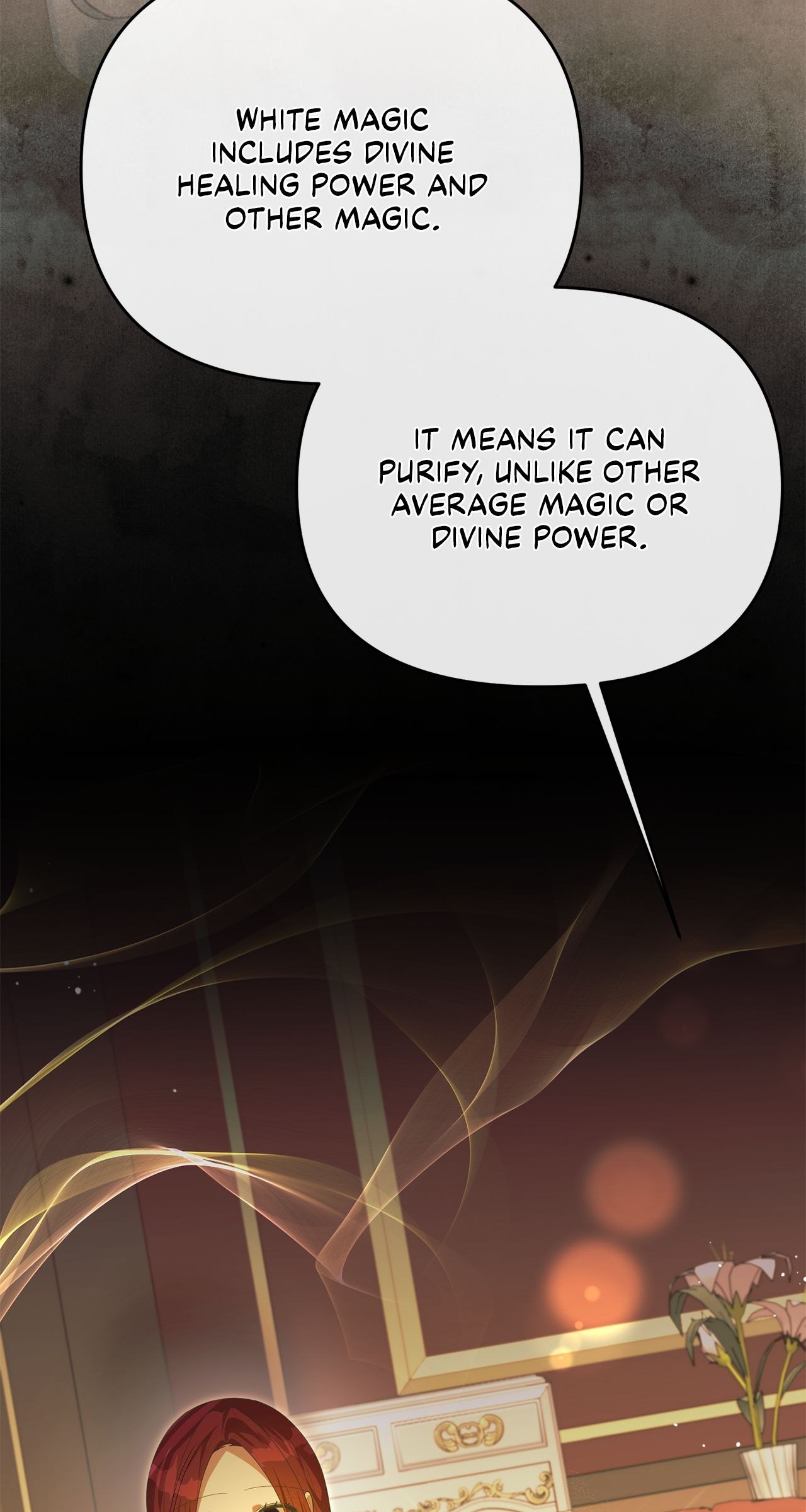 No, I Only Charmed the Princess! Chapter 34 - Page 80