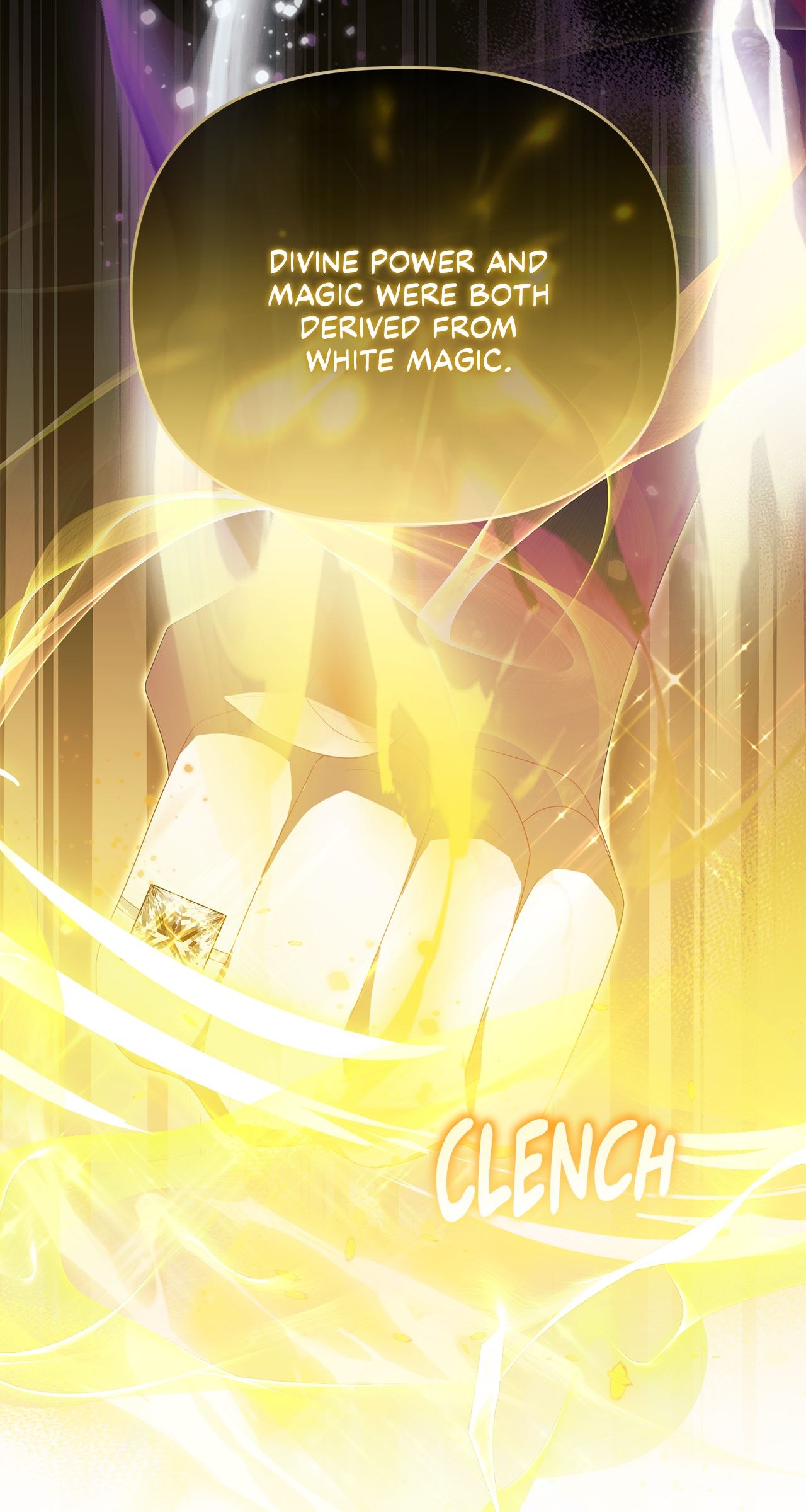 No, I Only Charmed the Princess! Chapter 34 - Page 82