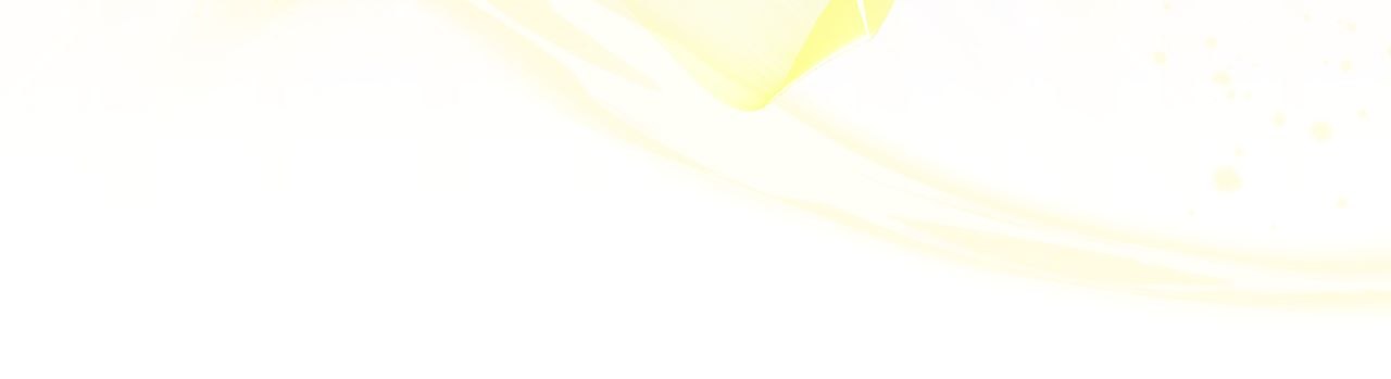 No, I Only Charmed the Princess! Chapter 34 - Page 83