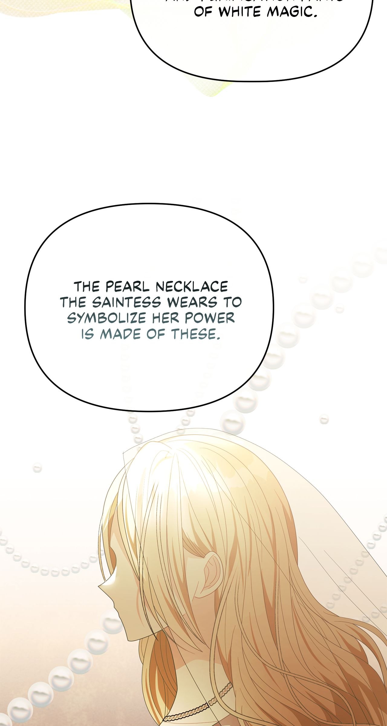 No, I Only Charmed the Princess! Chapter 34 - Page 85