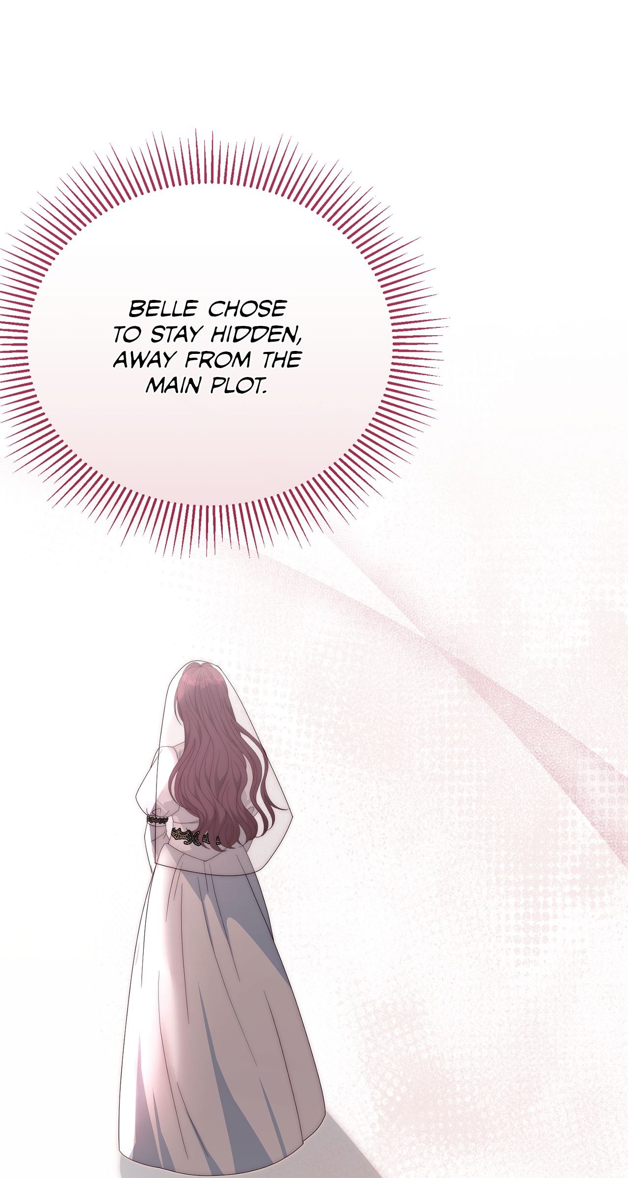 No, I Only Charmed the Princess! Chapter 35 - Page 11