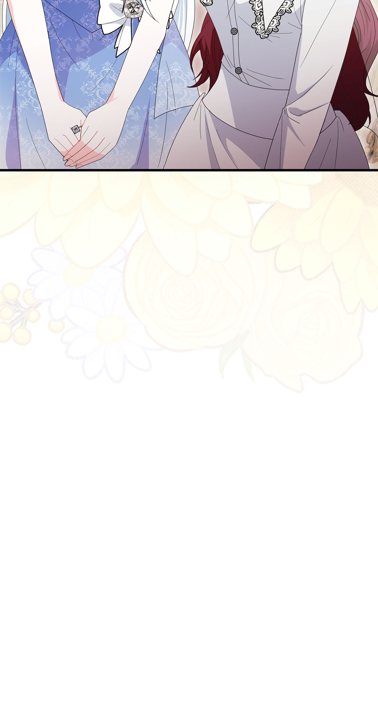 No, I Only Charmed the Princess! Chapter 35 - Page 101