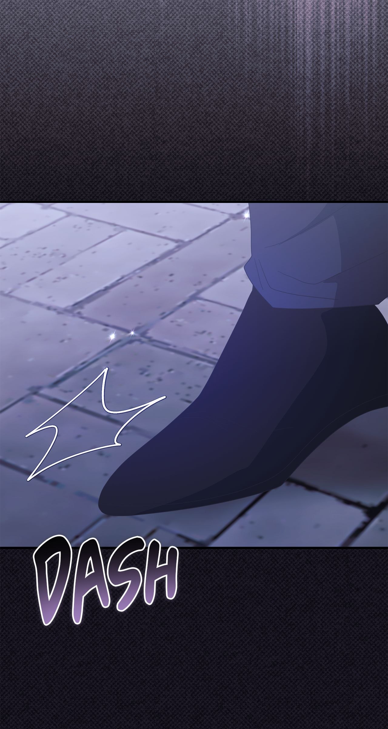 No, I Only Charmed the Princess! Chapter 35 - Page 103