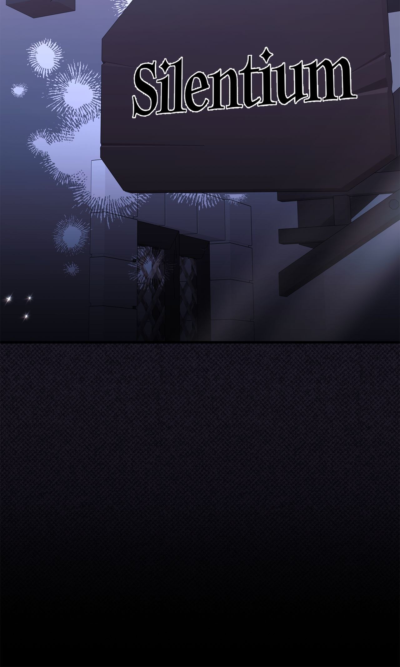 No, I Only Charmed the Princess! Chapter 35 - Page 106