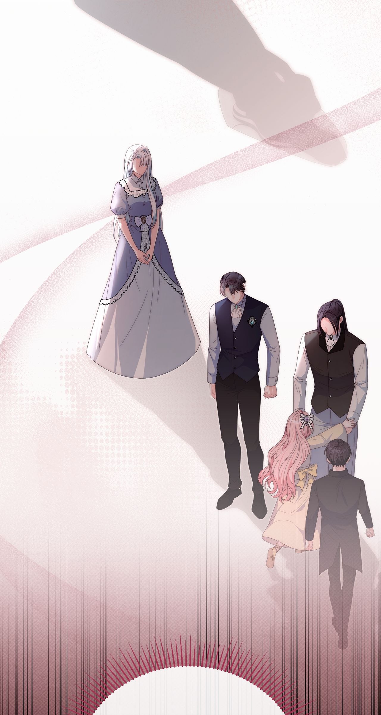 No, I Only Charmed the Princess! Chapter 35 - Page 12