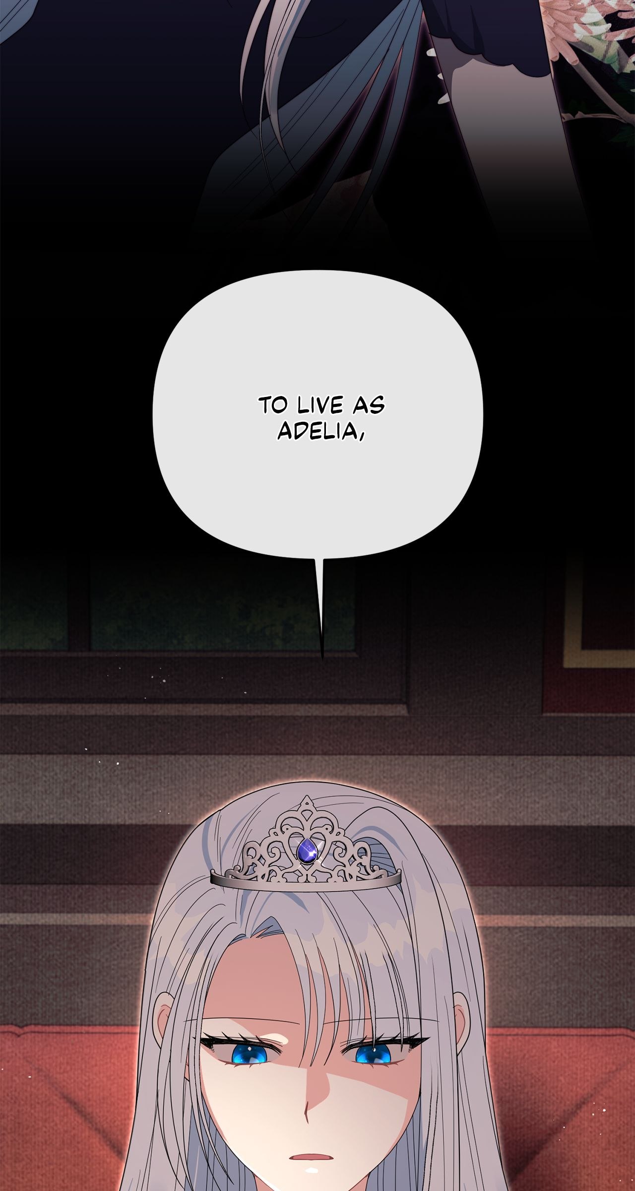 No, I Only Charmed the Princess! Chapter 35 - Page 26