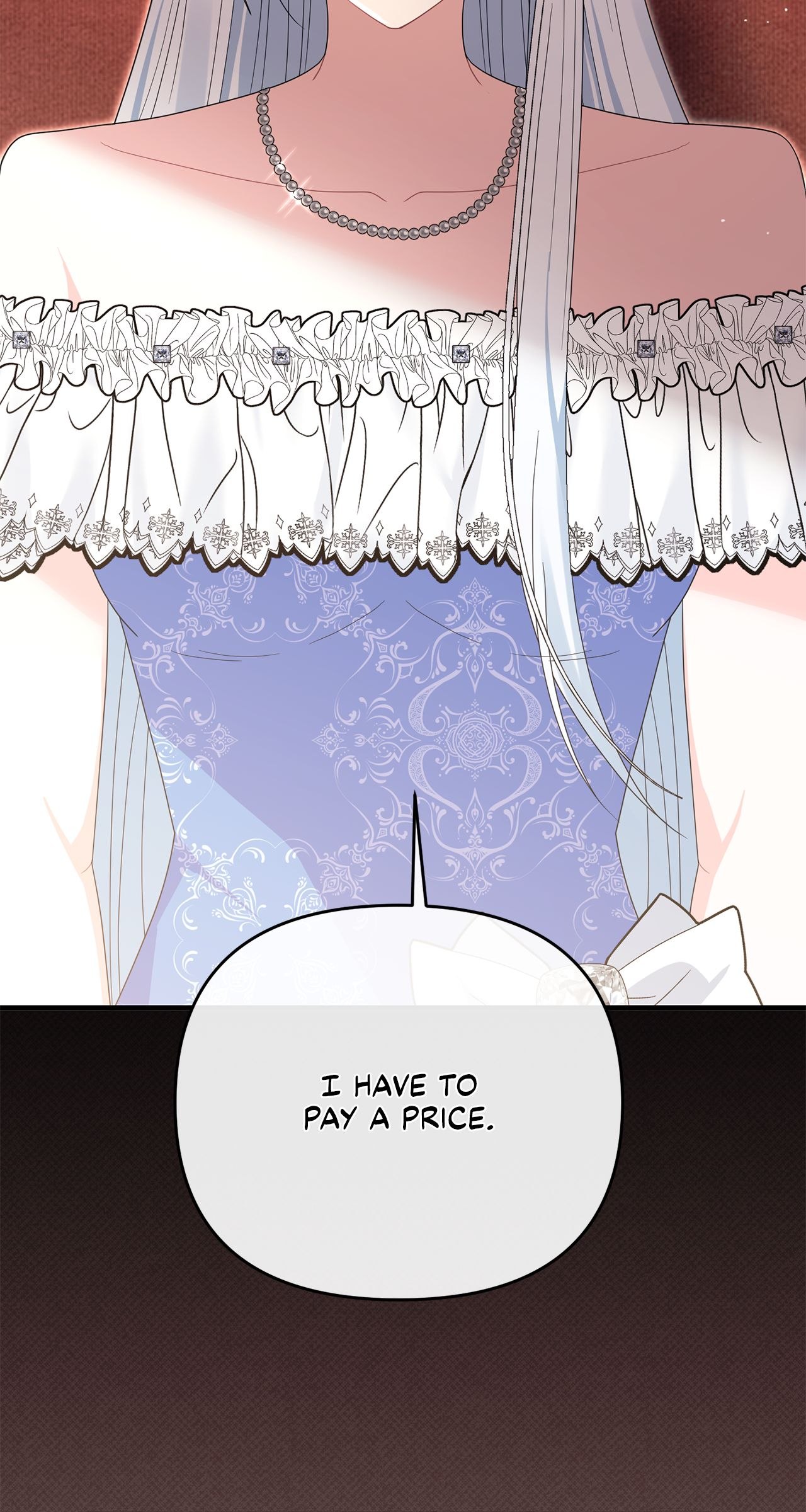 No, I Only Charmed the Princess! Chapter 35 - Page 27