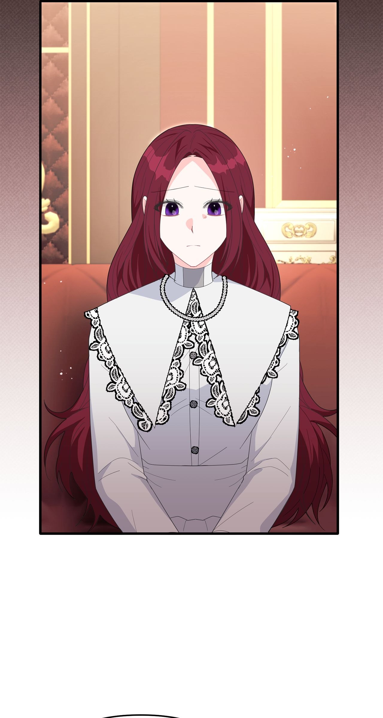 No, I Only Charmed the Princess! Chapter 35 - Page 28