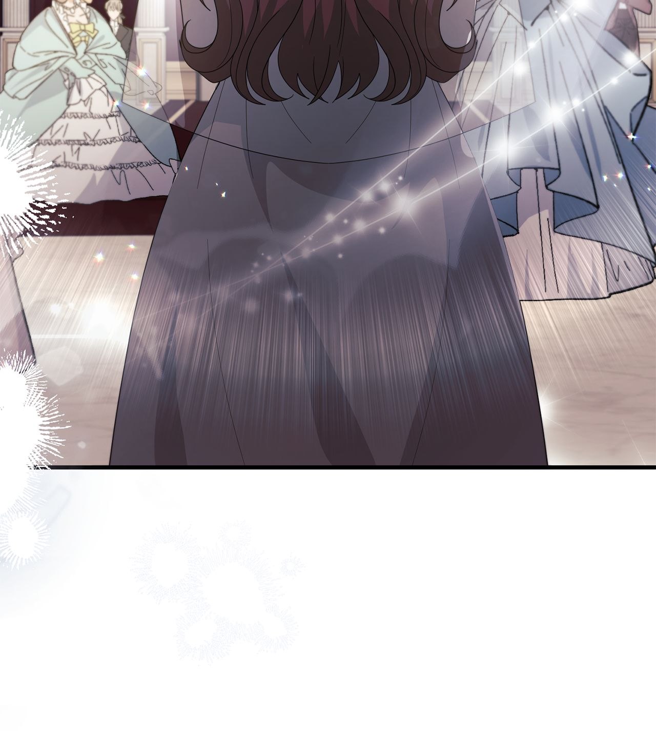 No, I Only Charmed the Princess! Chapter 35 - Page 68