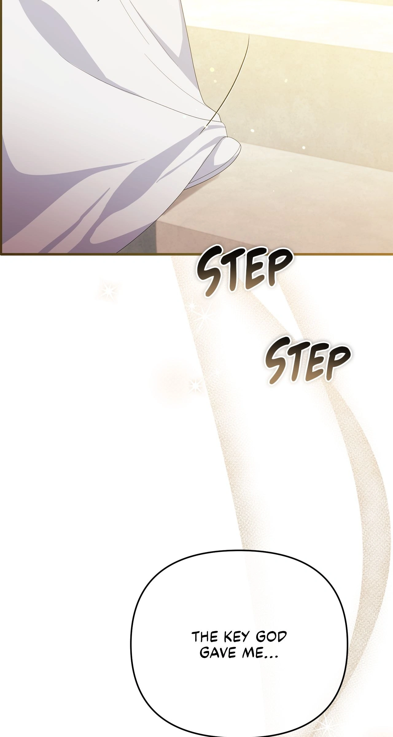 No, I Only Charmed the Princess! Chapter 35 - Page 71