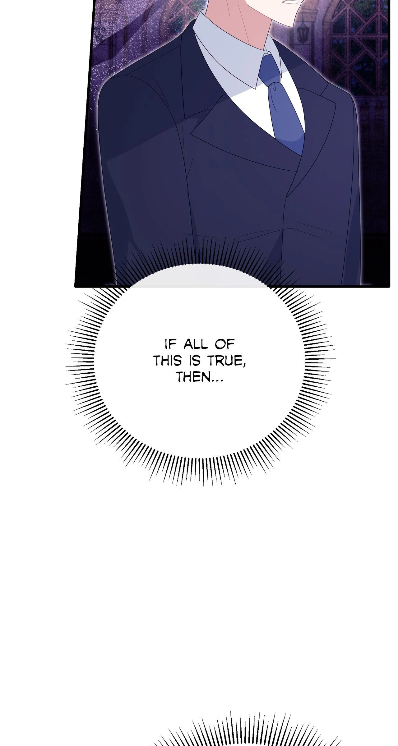No, I Only Charmed the Princess! Chapter 35 - Page 81