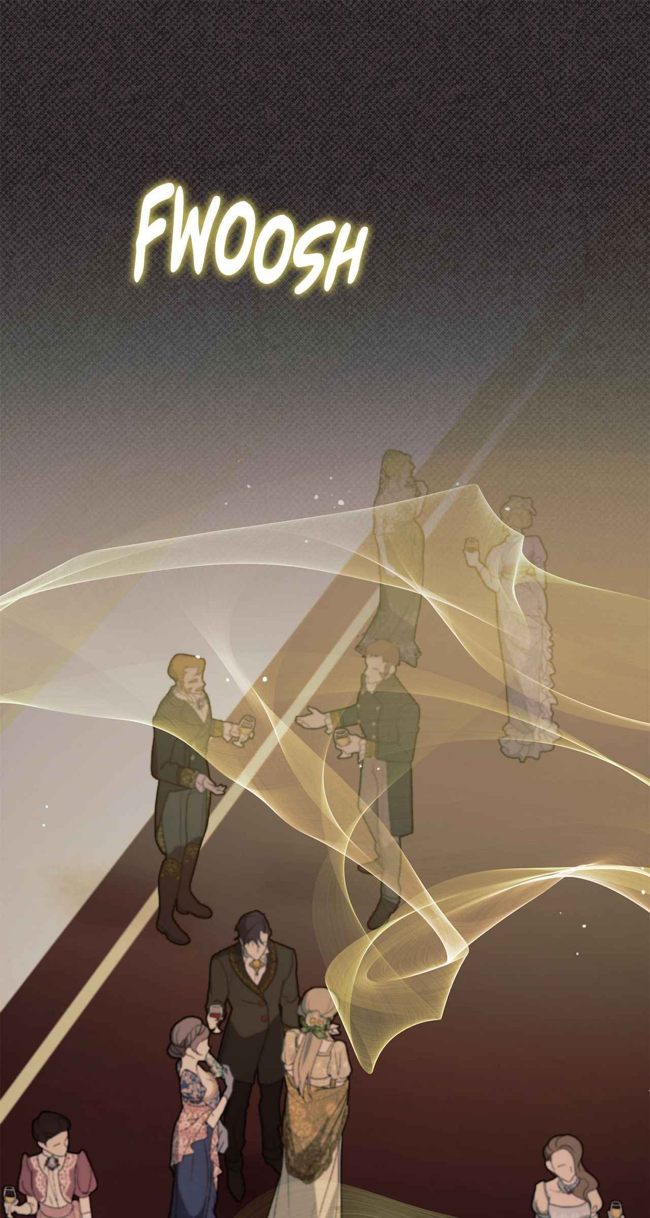 No, I Only Charmed the Princess! Chapter 35 - Page 88