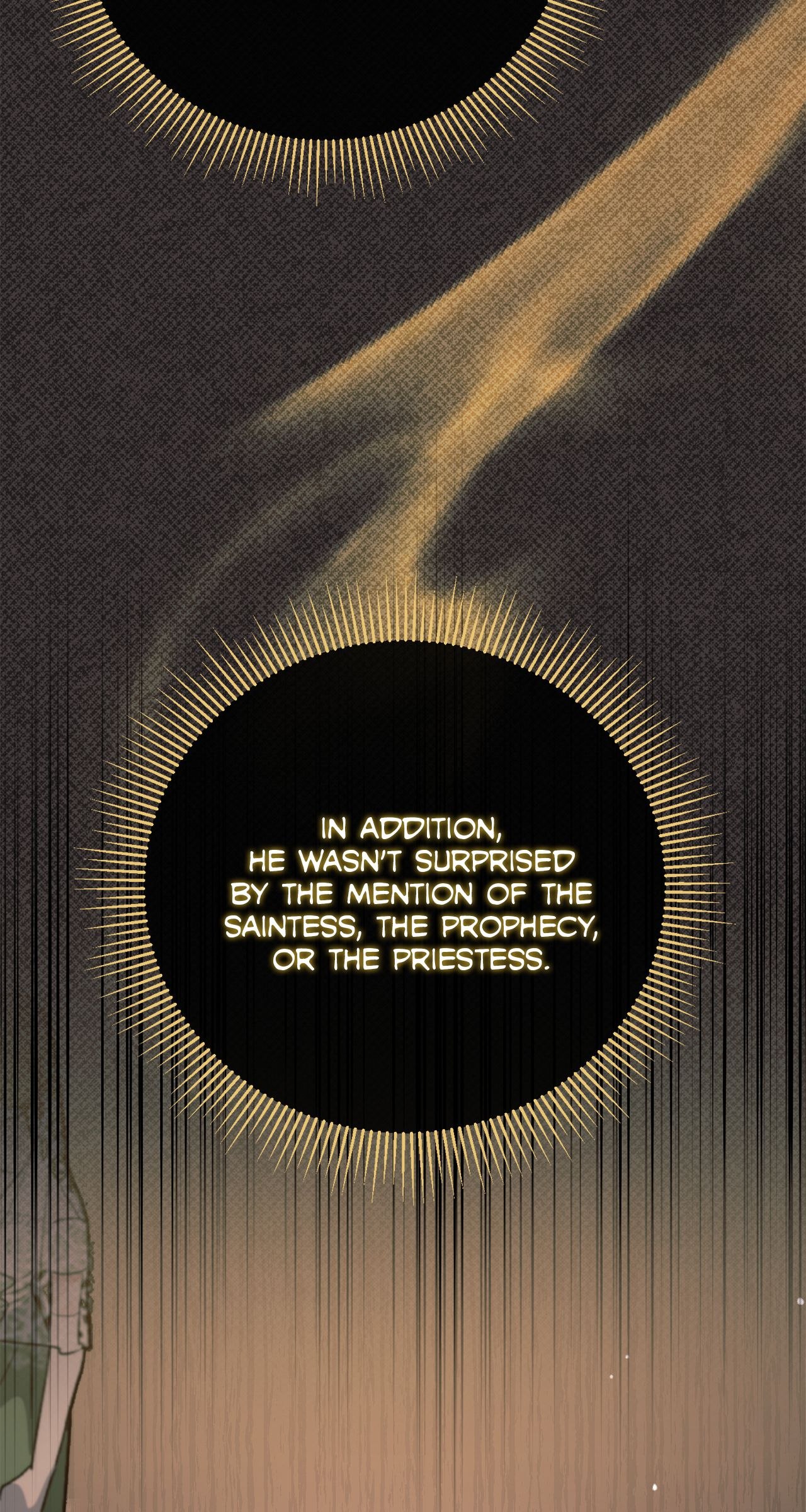 No, I Only Charmed the Princess! Chapter 35 - Page 91