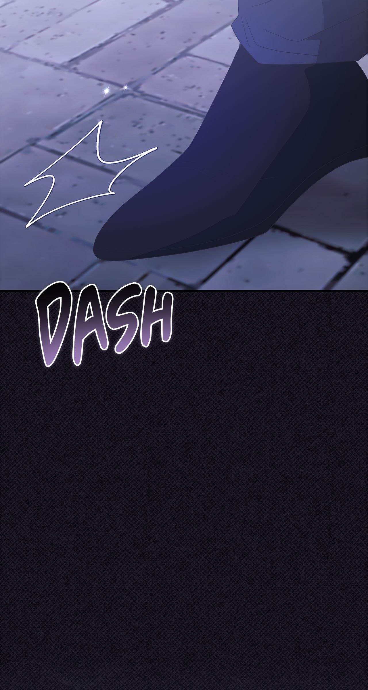 No, I Only Charmed the Princess! Chapter 36 - Page 2