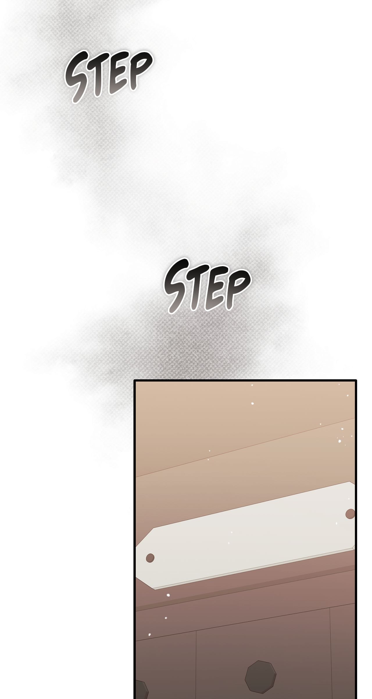 No, I Only Charmed the Princess! Chapter 36 - Page 13