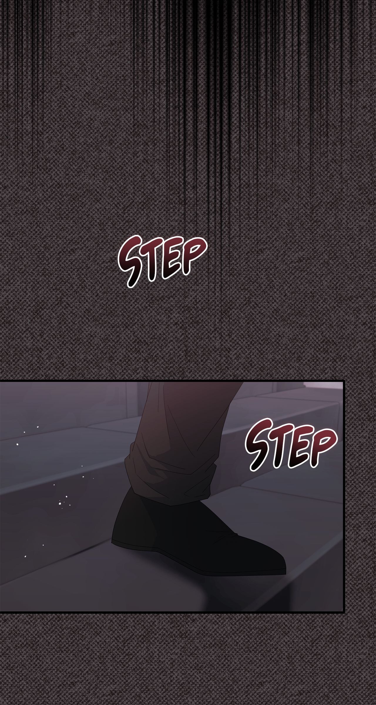 No, I Only Charmed the Princess! Chapter 36 - Page 19