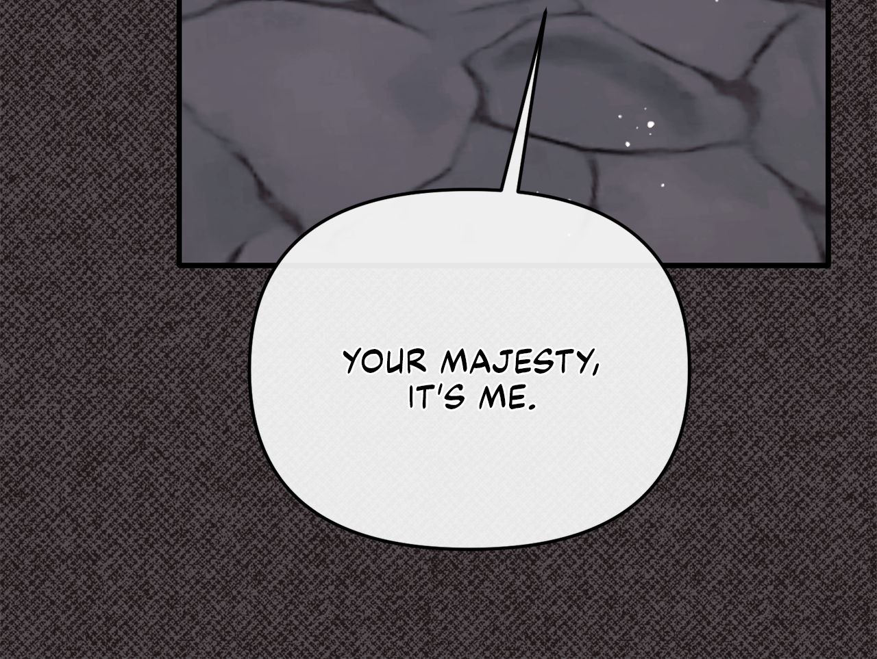 No, I Only Charmed the Princess! Chapter 36 - Page 21