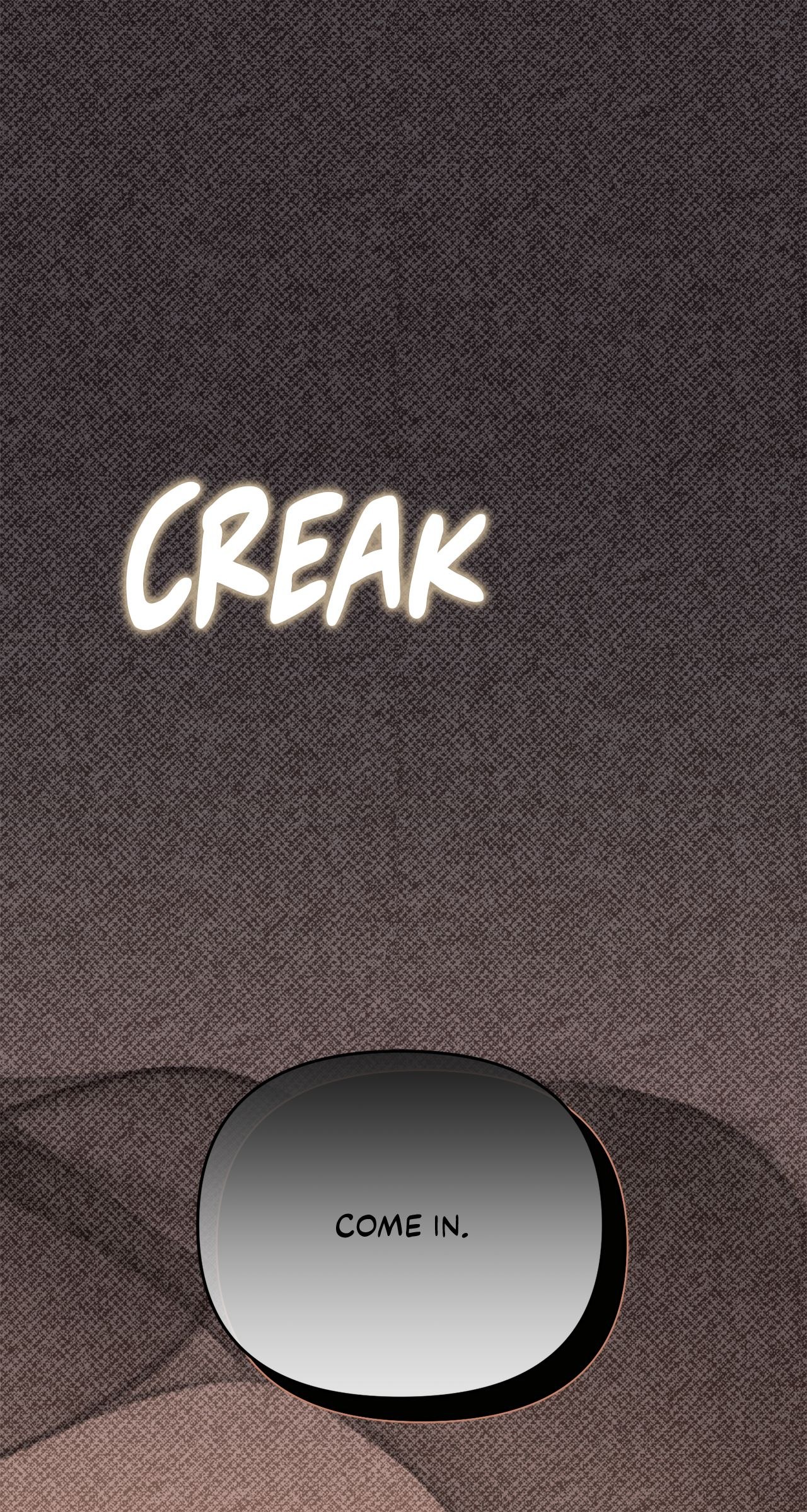 No, I Only Charmed the Princess! Chapter 36 - Page 22