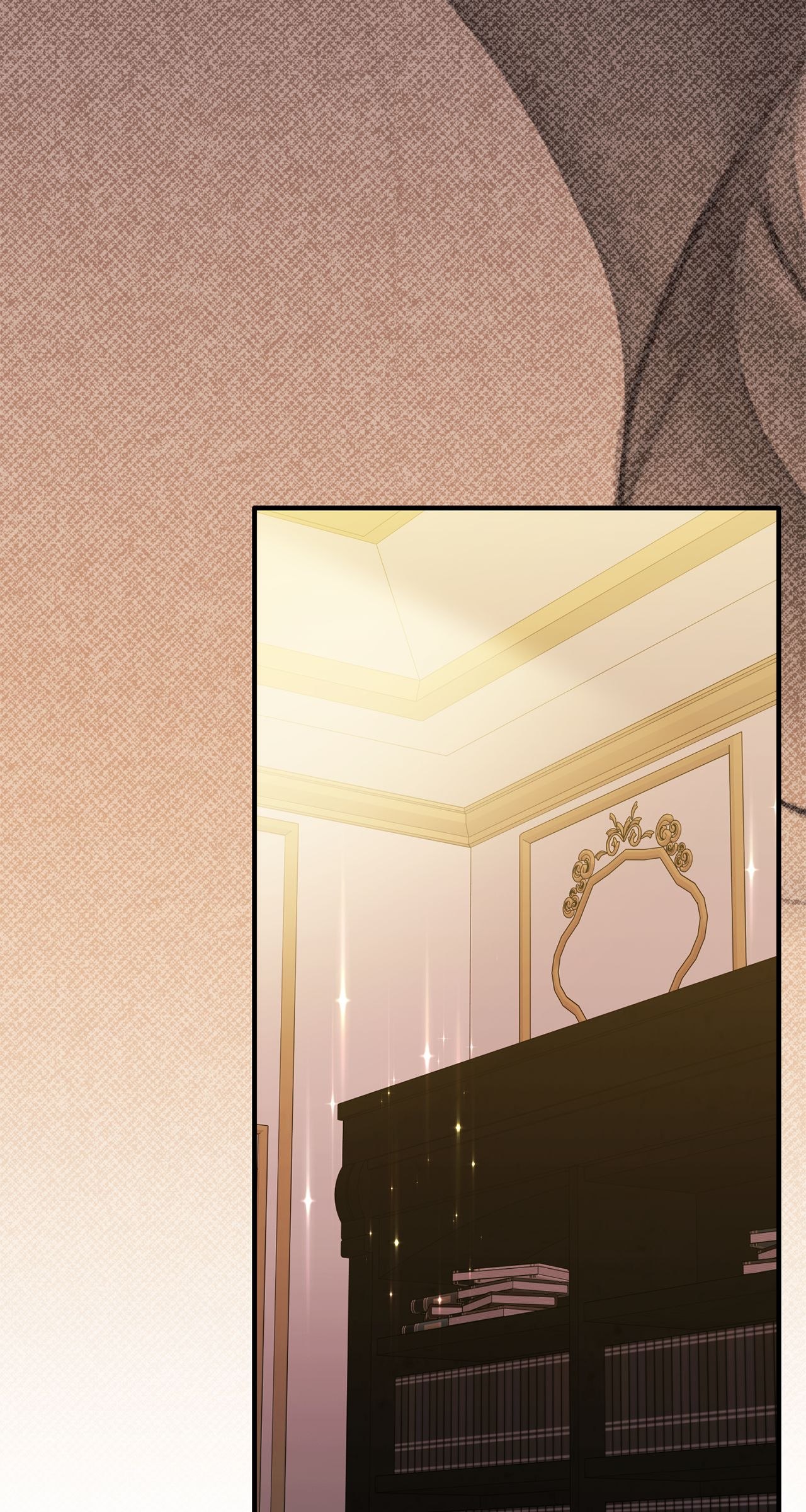No, I Only Charmed the Princess! Chapter 36 - Page 23