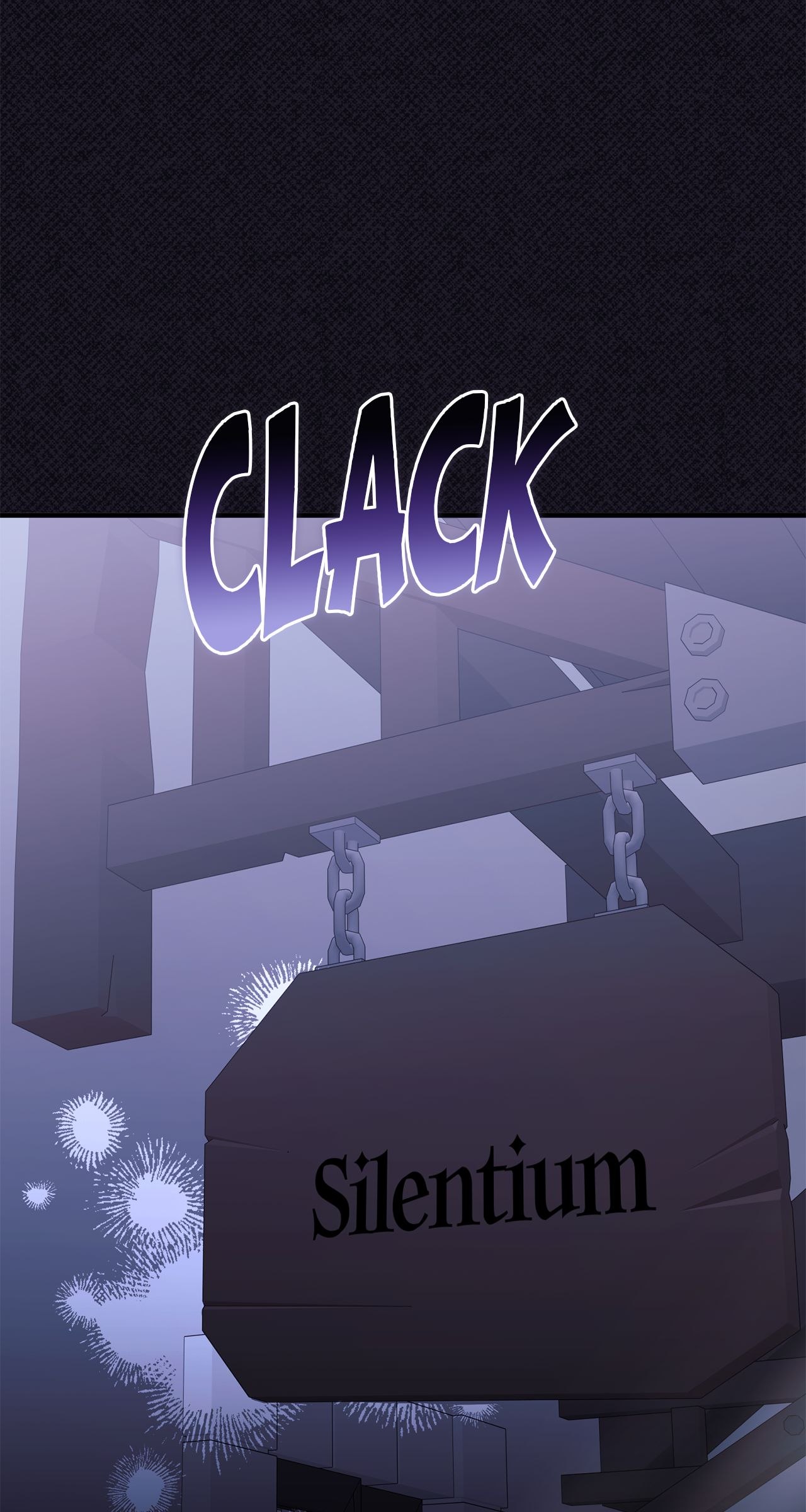 No, I Only Charmed the Princess! Chapter 36 - Page 4