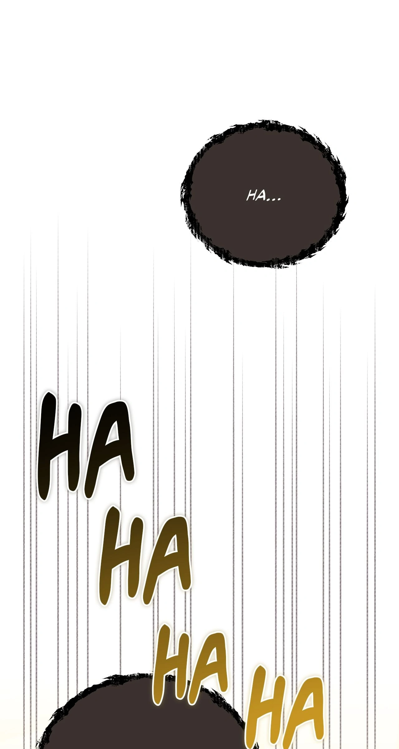 No, I Only Charmed the Princess! Chapter 36 - Page 39