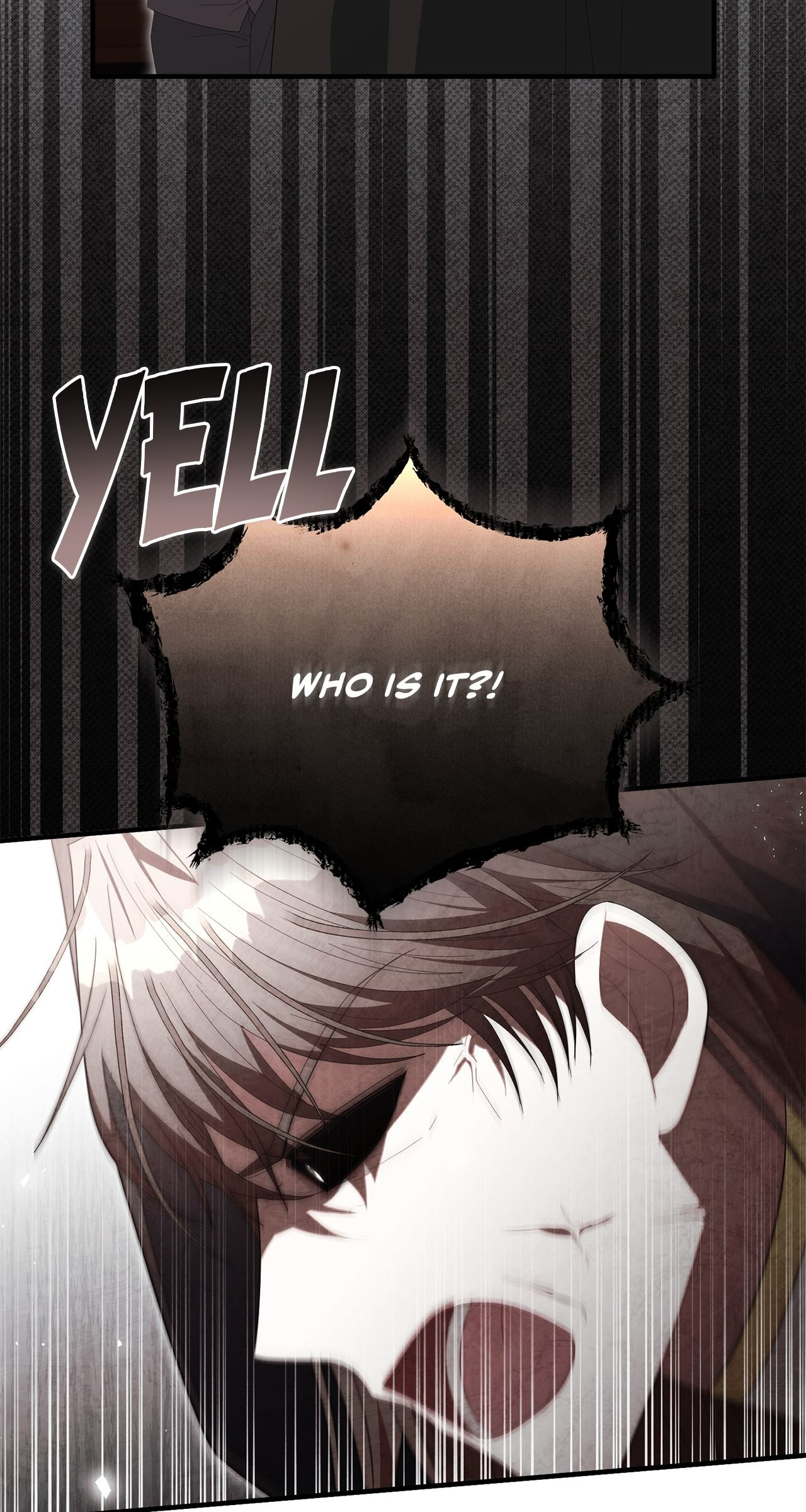 No, I Only Charmed the Princess! Chapter 36 - Page 43