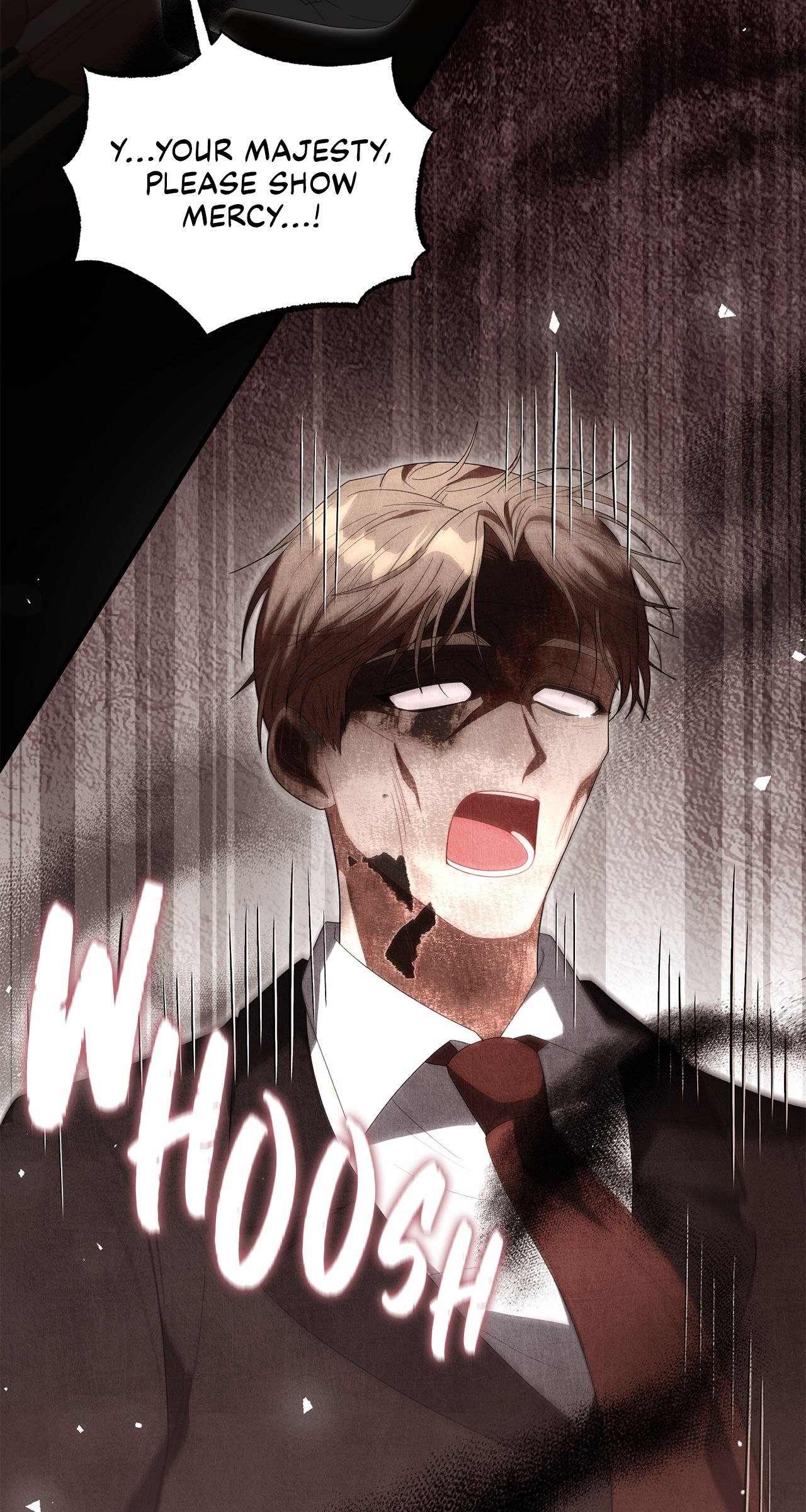 No, I Only Charmed the Princess! Chapter 36 - Page 48