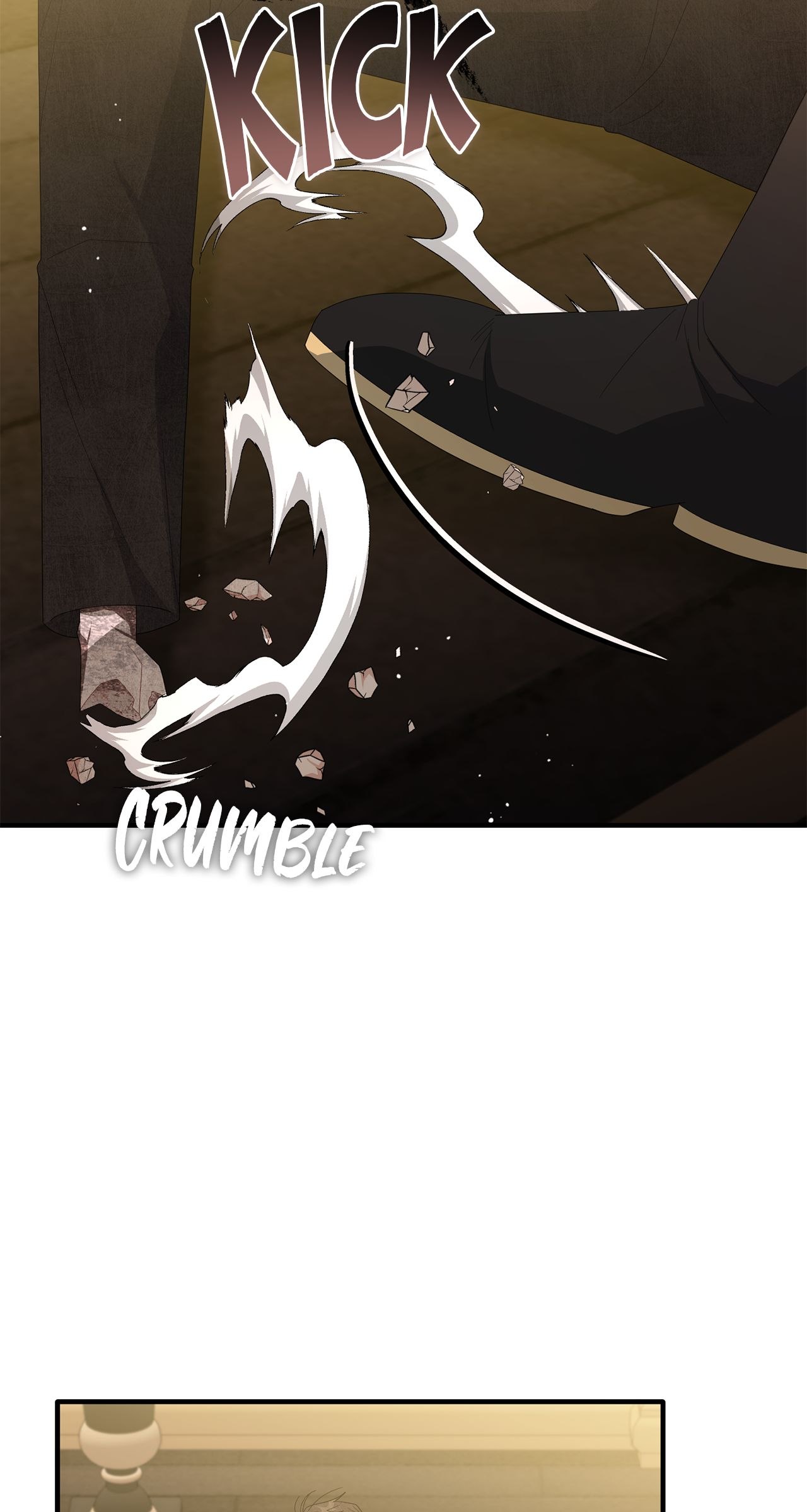 No, I Only Charmed the Princess! Chapter 36 - Page 52