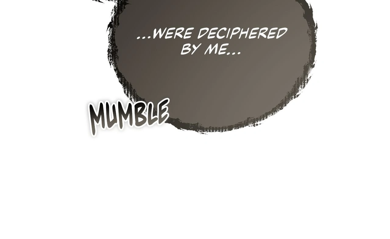 No, I Only Charmed the Princess! Chapter 36 - Page 54
