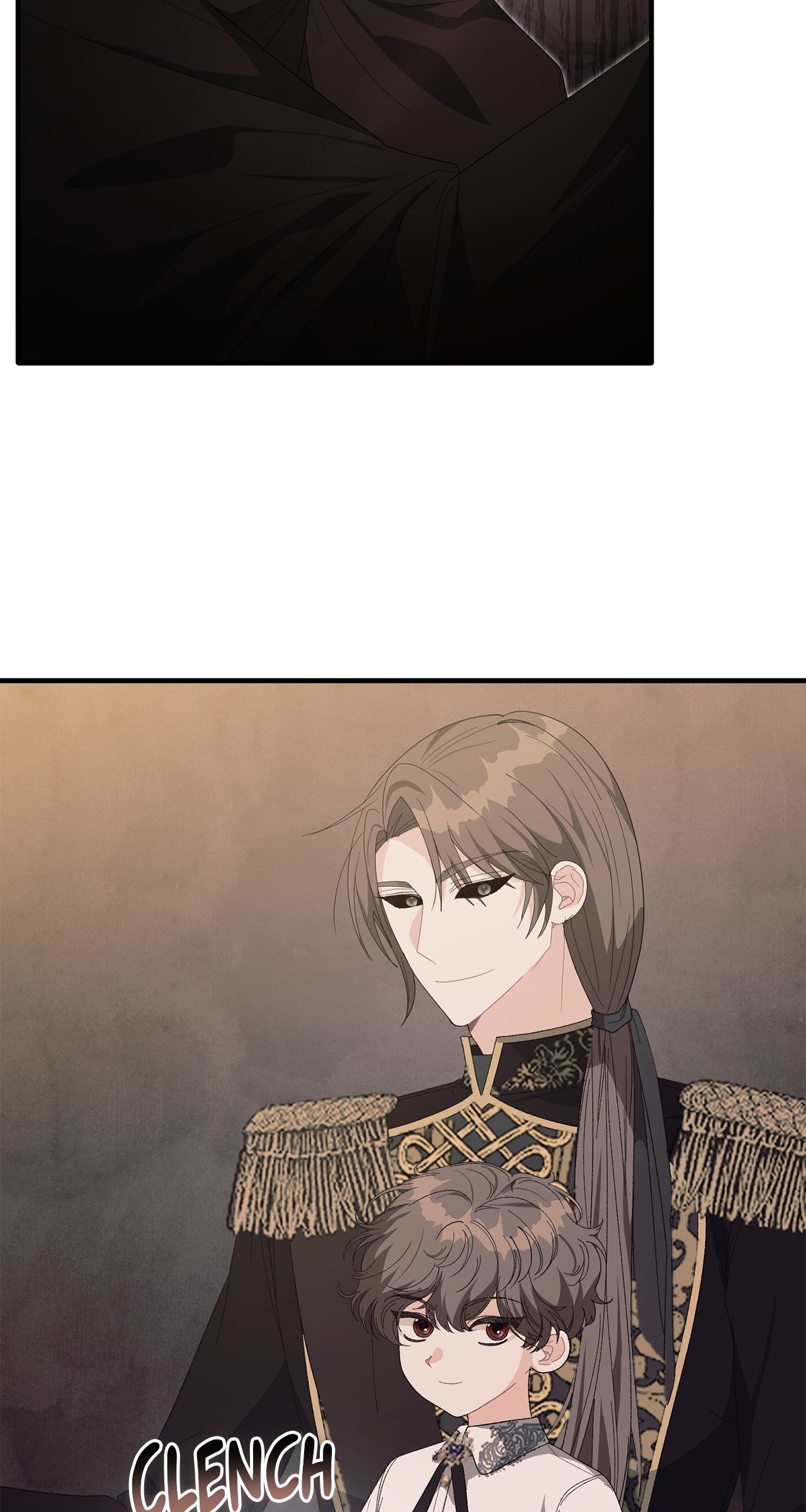 No, I Only Charmed the Princess! Chapter 36 - Page 57