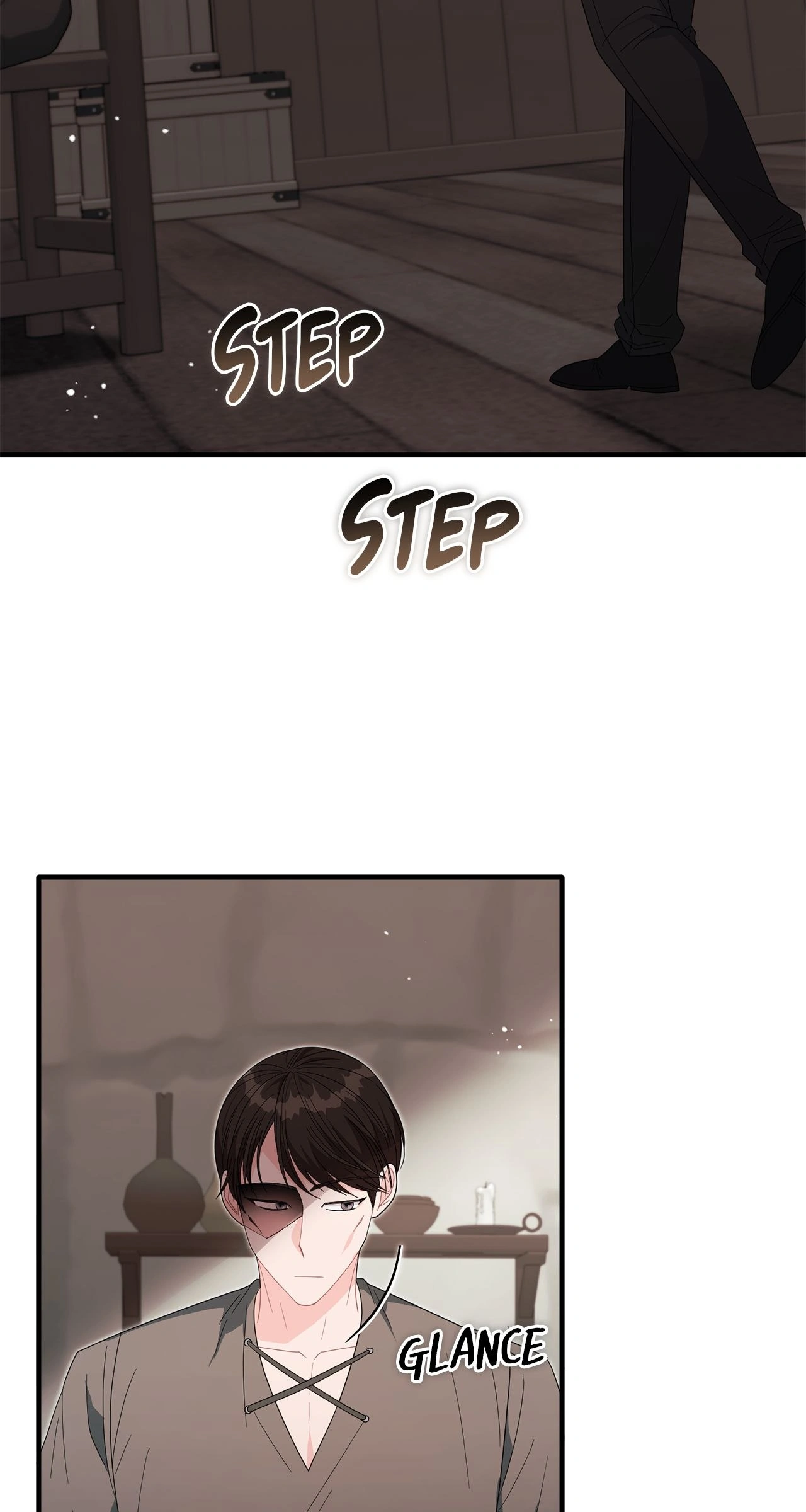 No, I Only Charmed the Princess! Chapter 36 - Page 7