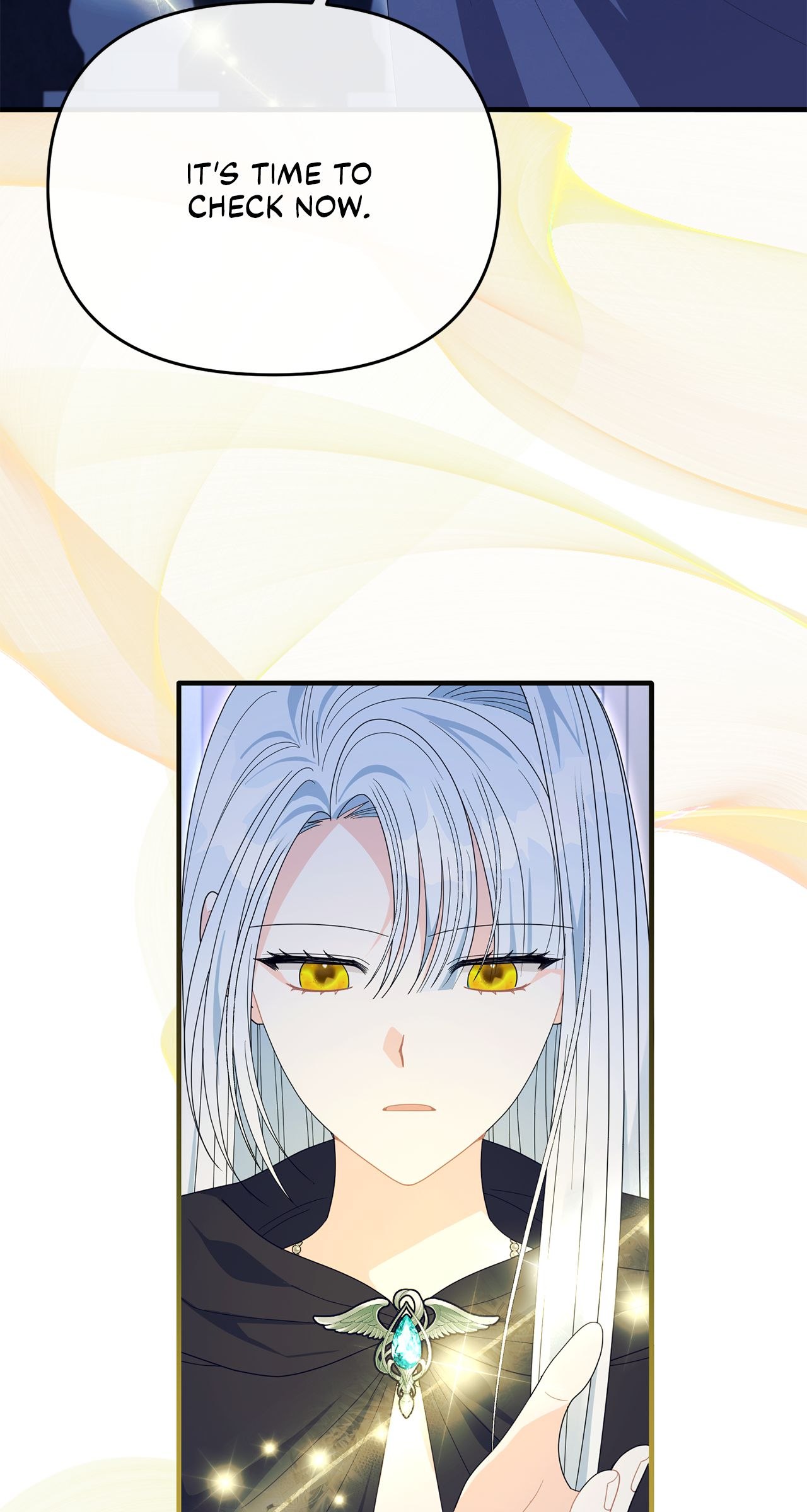 No, I Only Charmed the Princess! Chapter 36 - Page 67