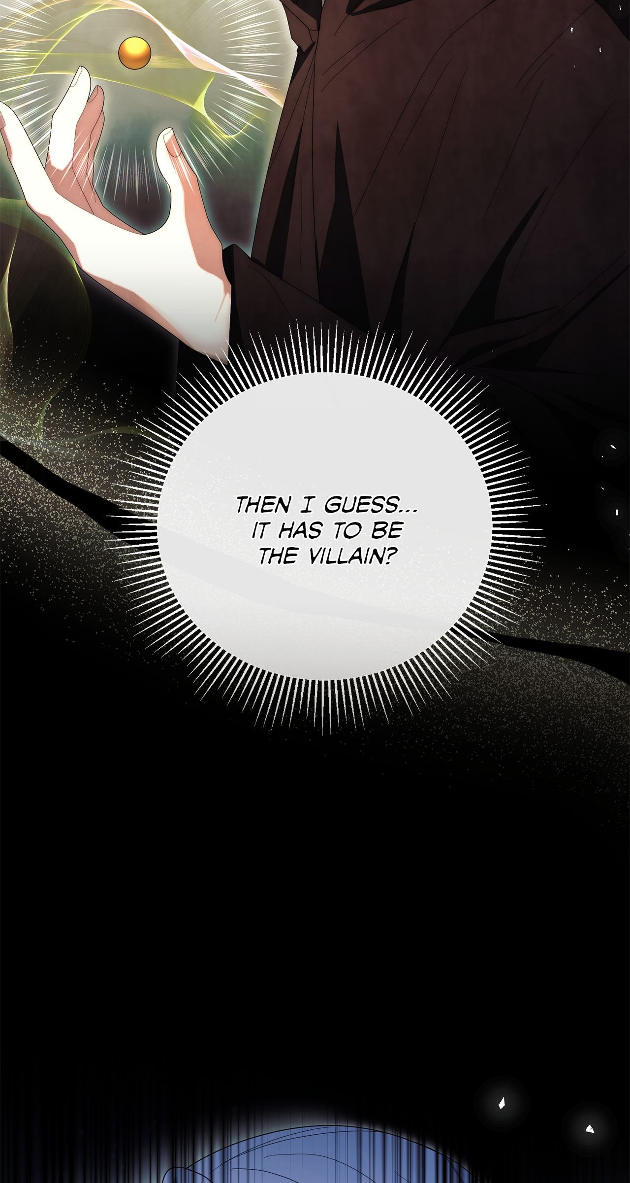 No, I Only Charmed the Princess! Chapter 36 - Page 73
