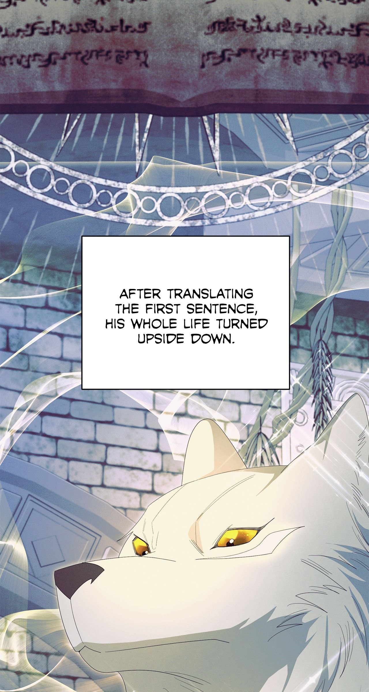 No, I Only Charmed the Princess! Chapter 36 - Page 79