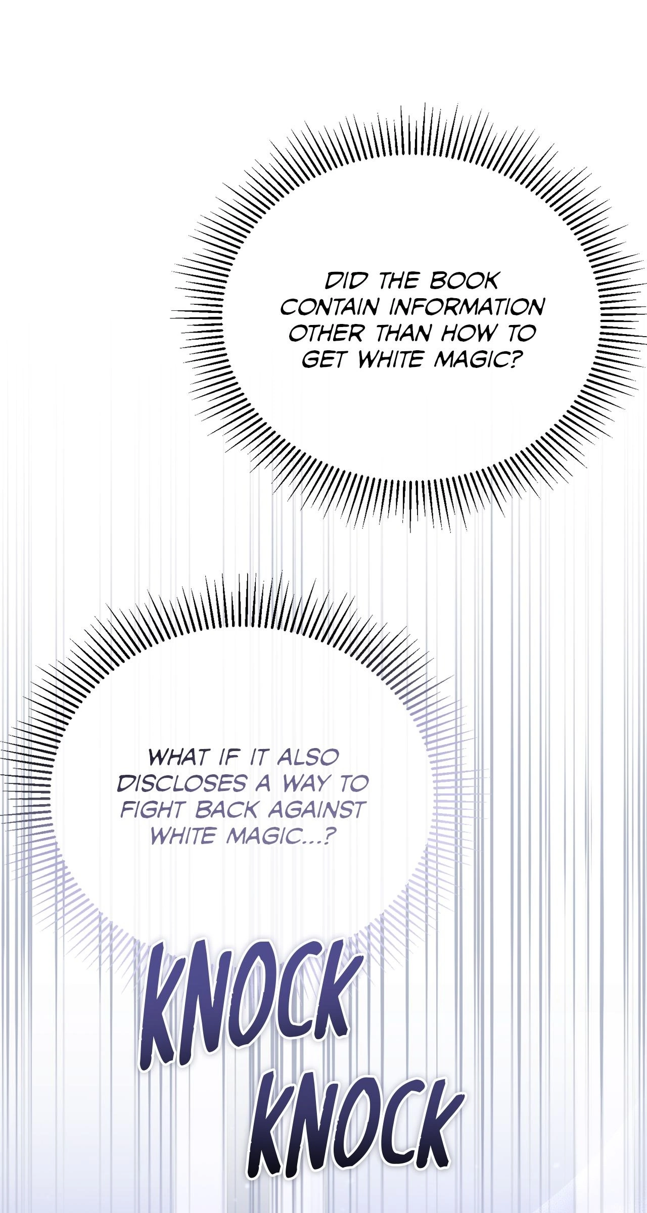 No, I Only Charmed the Princess! Chapter 36 - Page 88