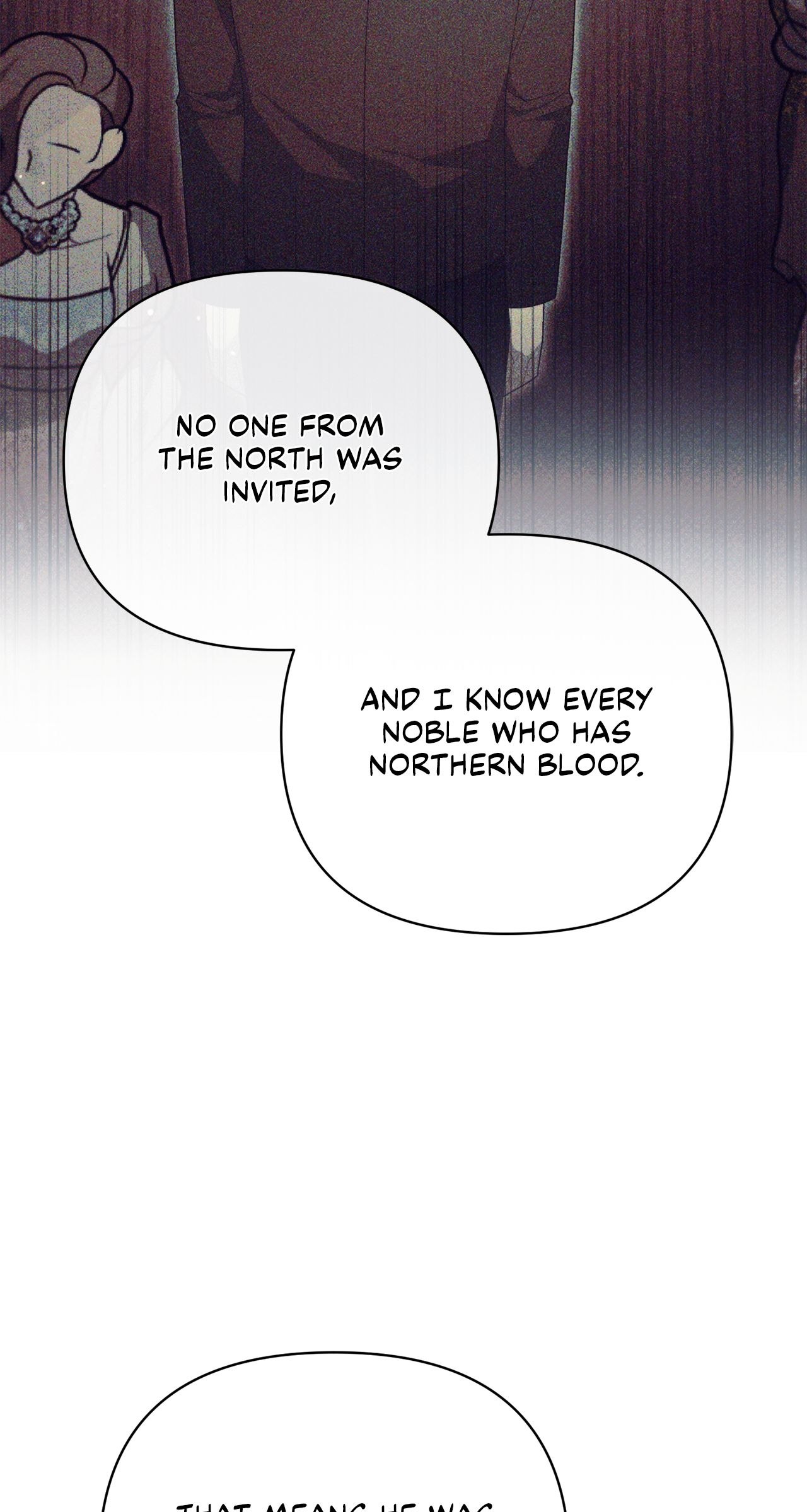 No, I Only Charmed the Princess! Chapter 37 - Page 11