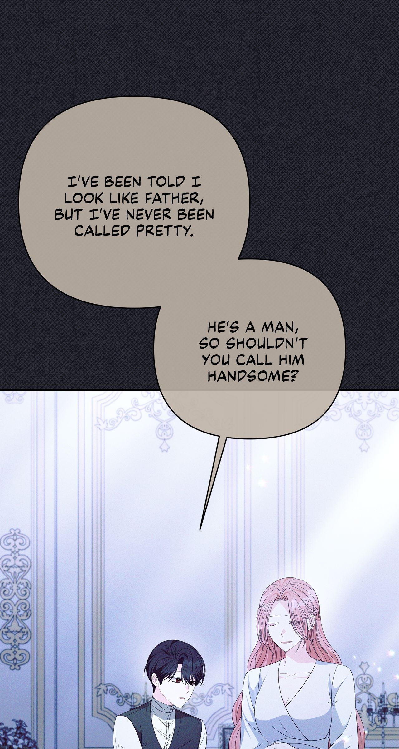 No, I Only Charmed the Princess! Chapter 37 - Page 22